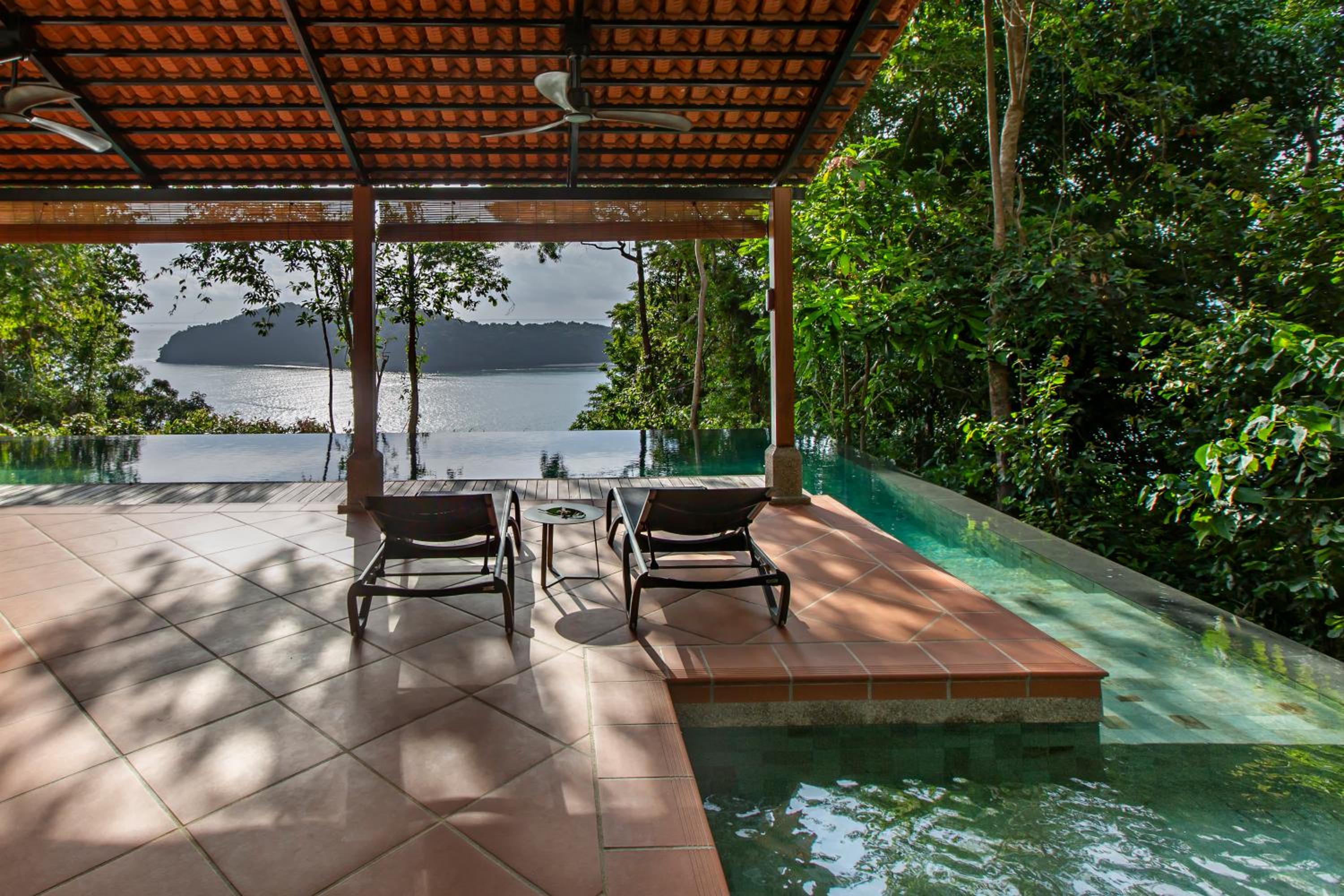 Villa Raya - Photo 29