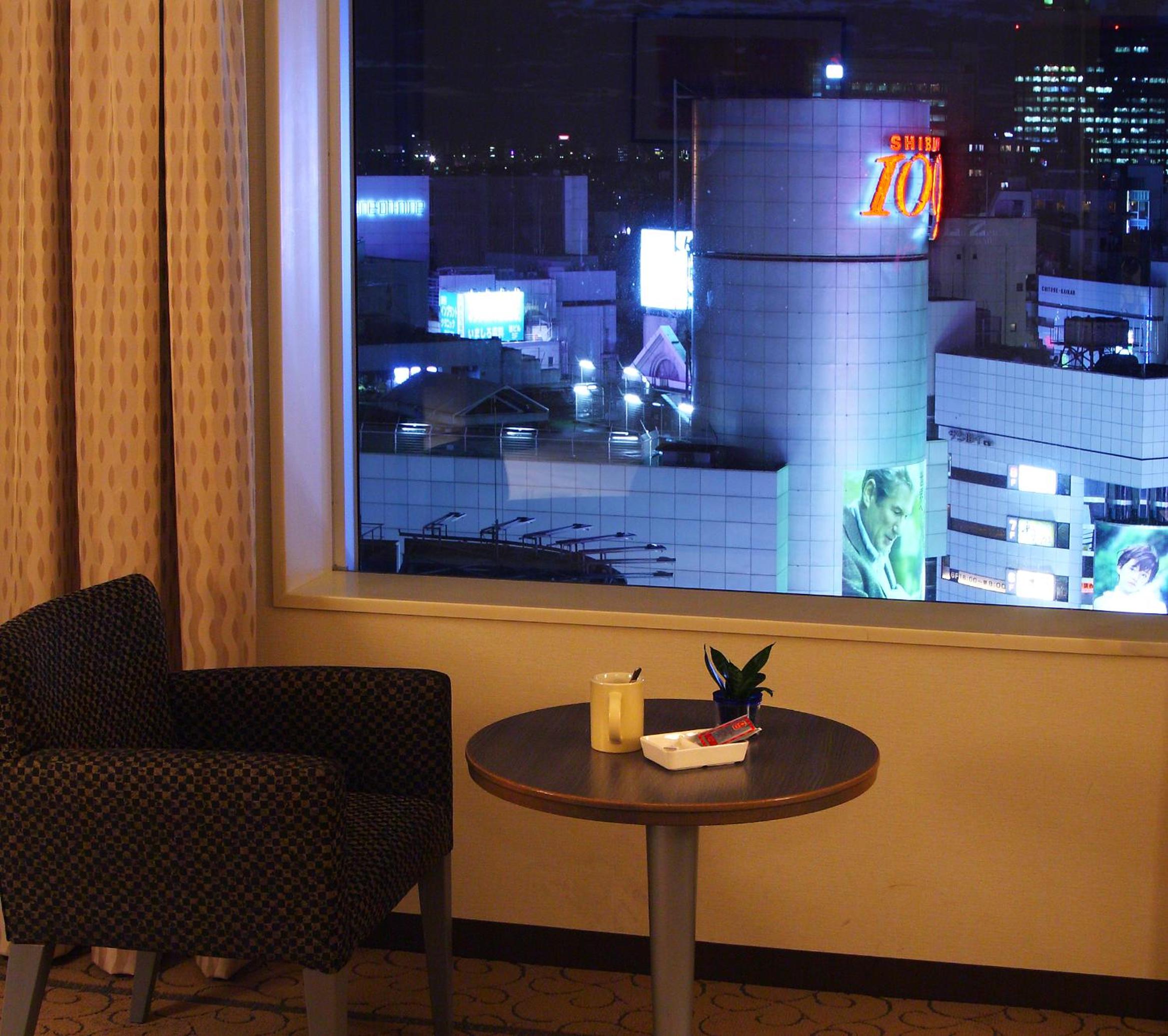 Standard Single Room - Non-Smoking - Photo 8
