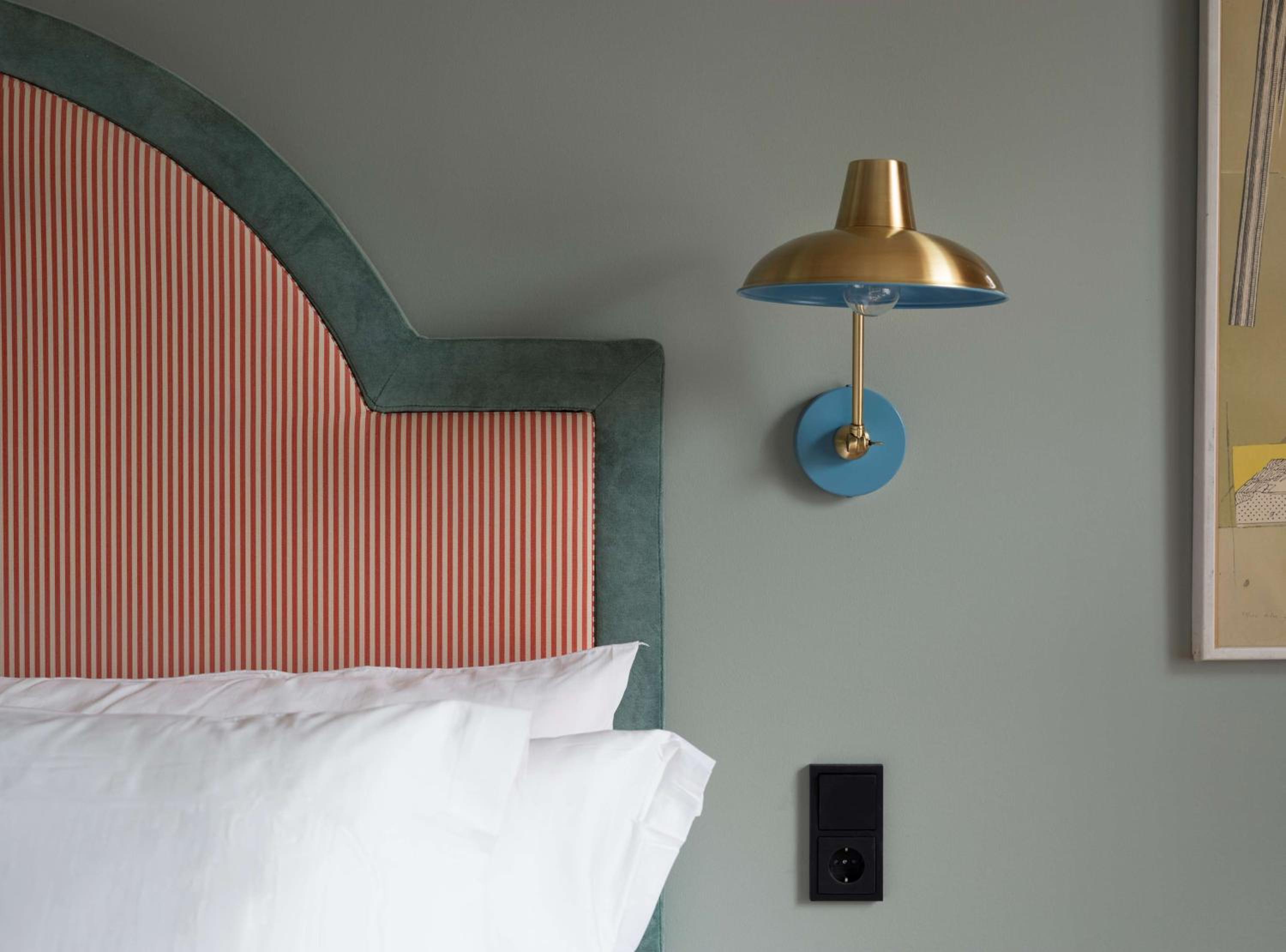 Superior Triple Room - Photo 2