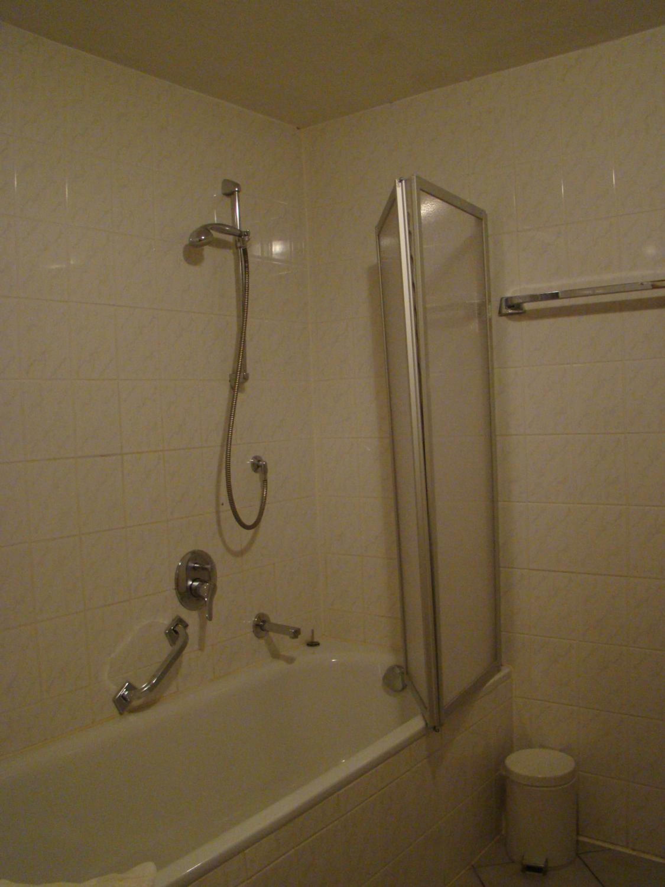 Standard Triple Room photo 3