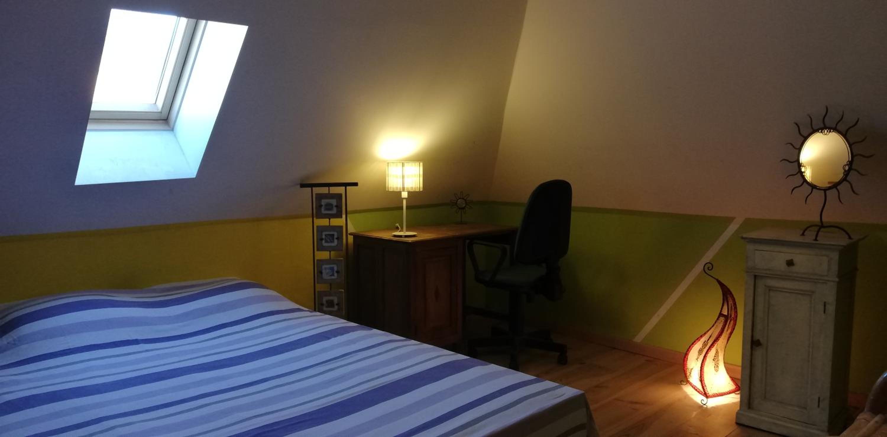 Vacation Home photo 3