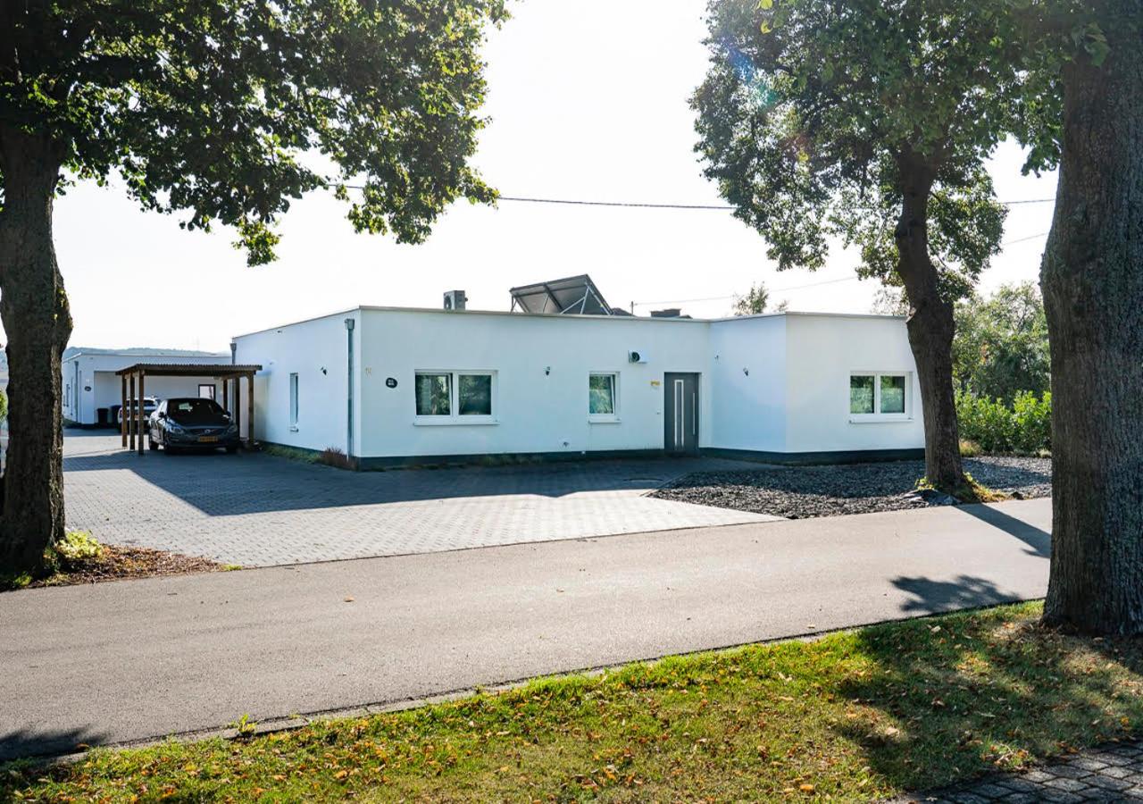 Holiday Home photo 2