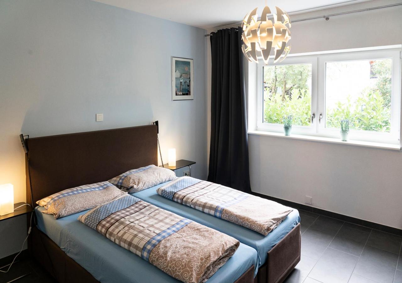 Holiday Home photo 3