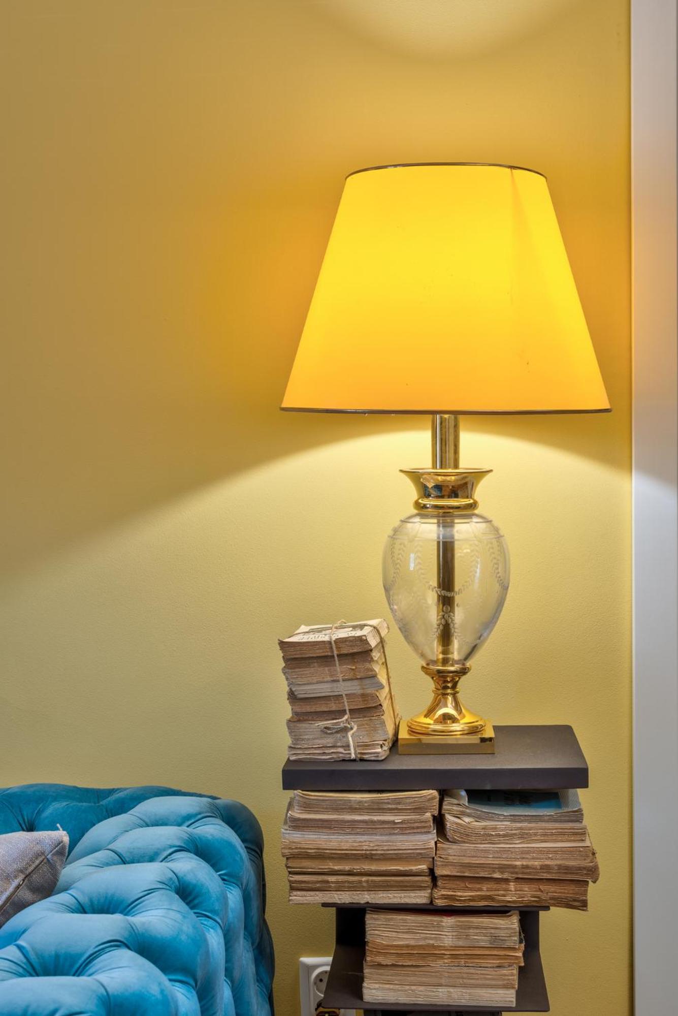 Apartment - Photo 19