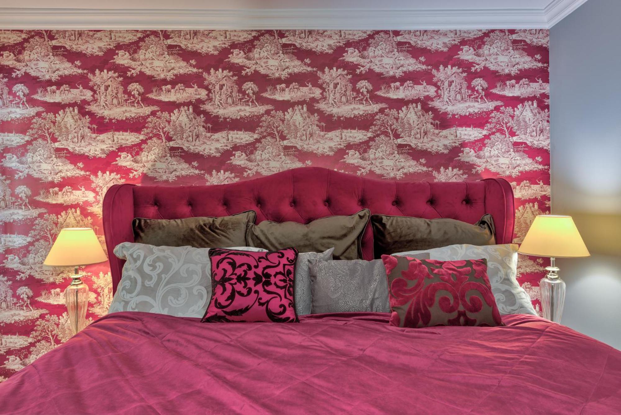Apartment - Photo 20