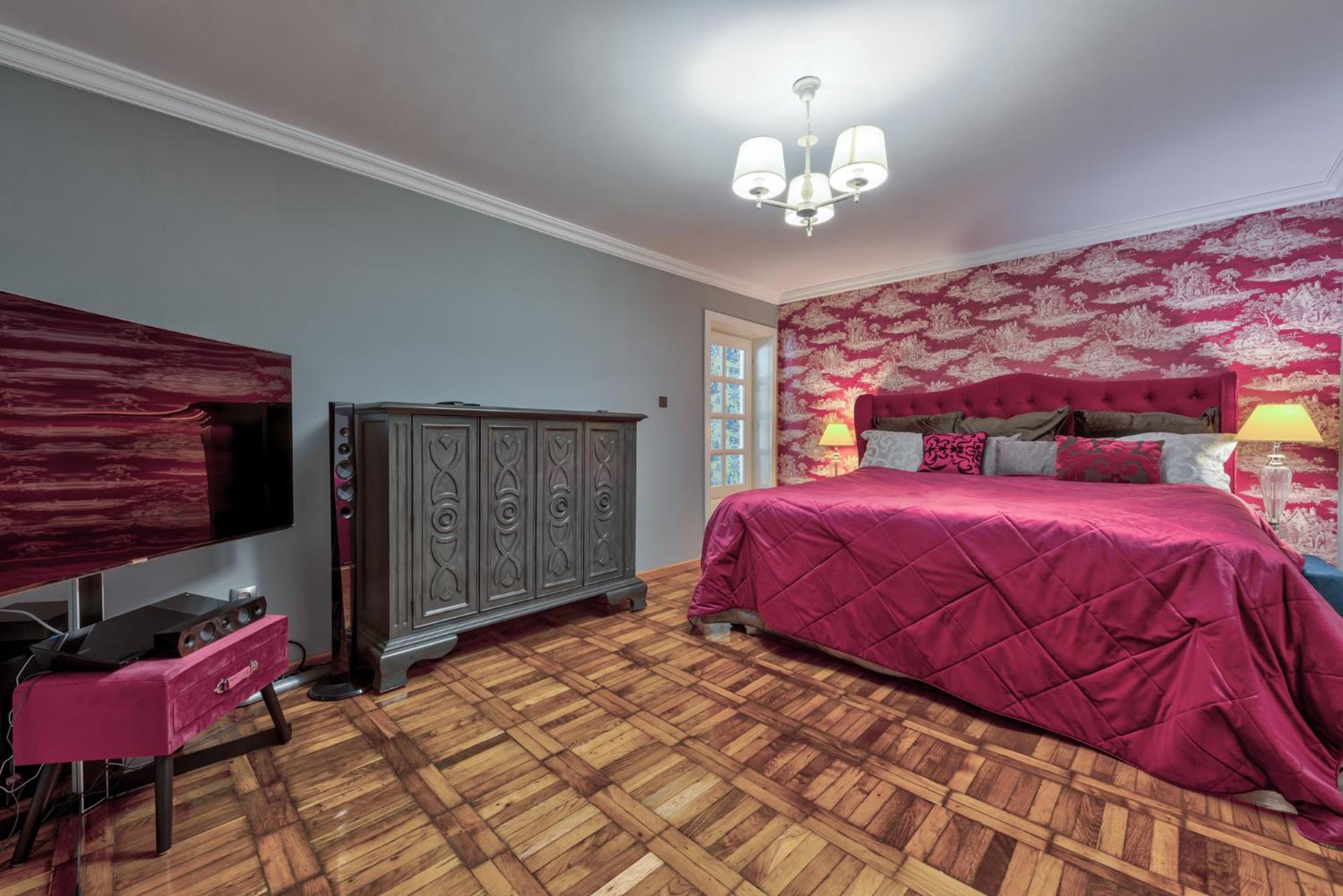 Apartment - Photo 16