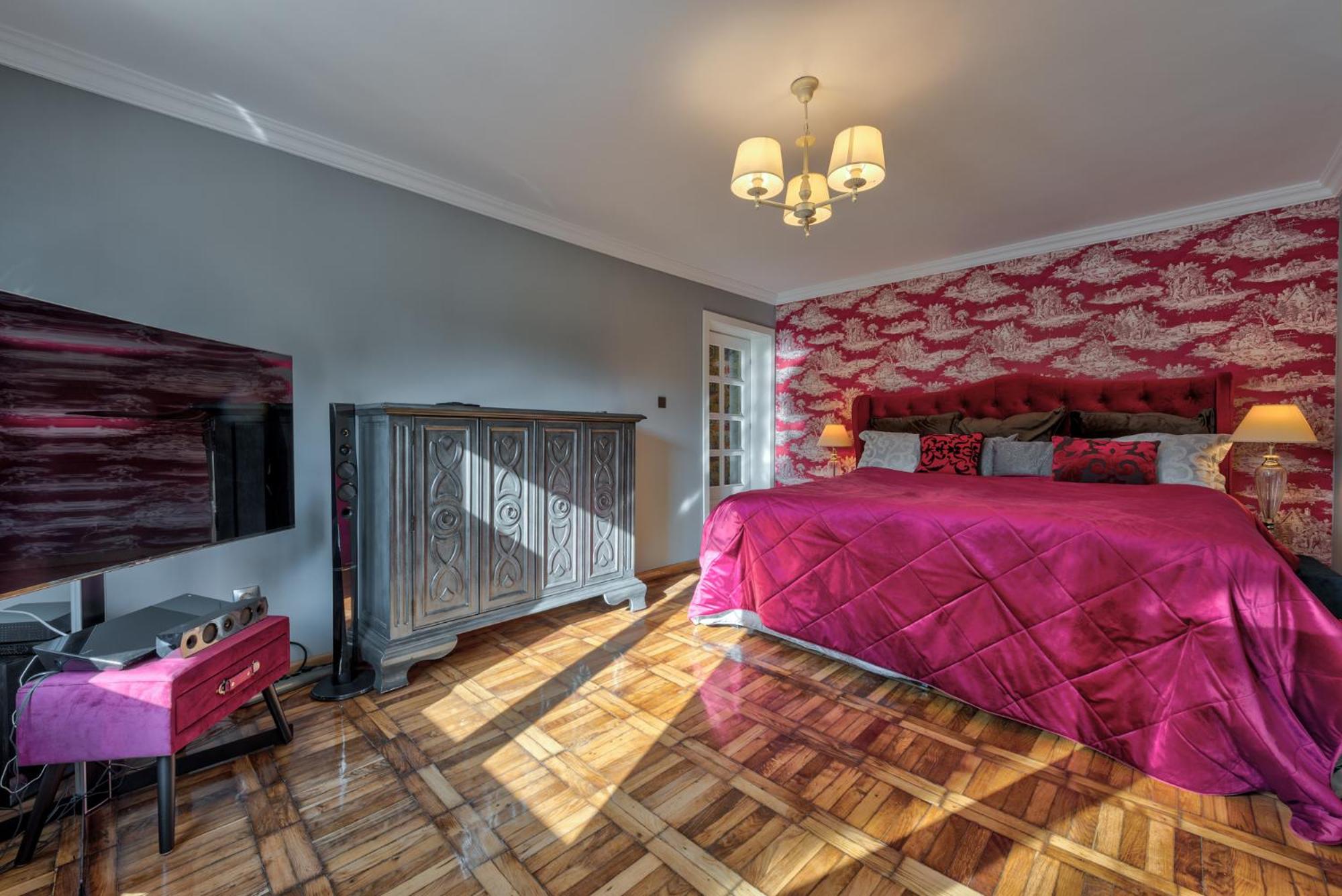 Apartment - Photo 23