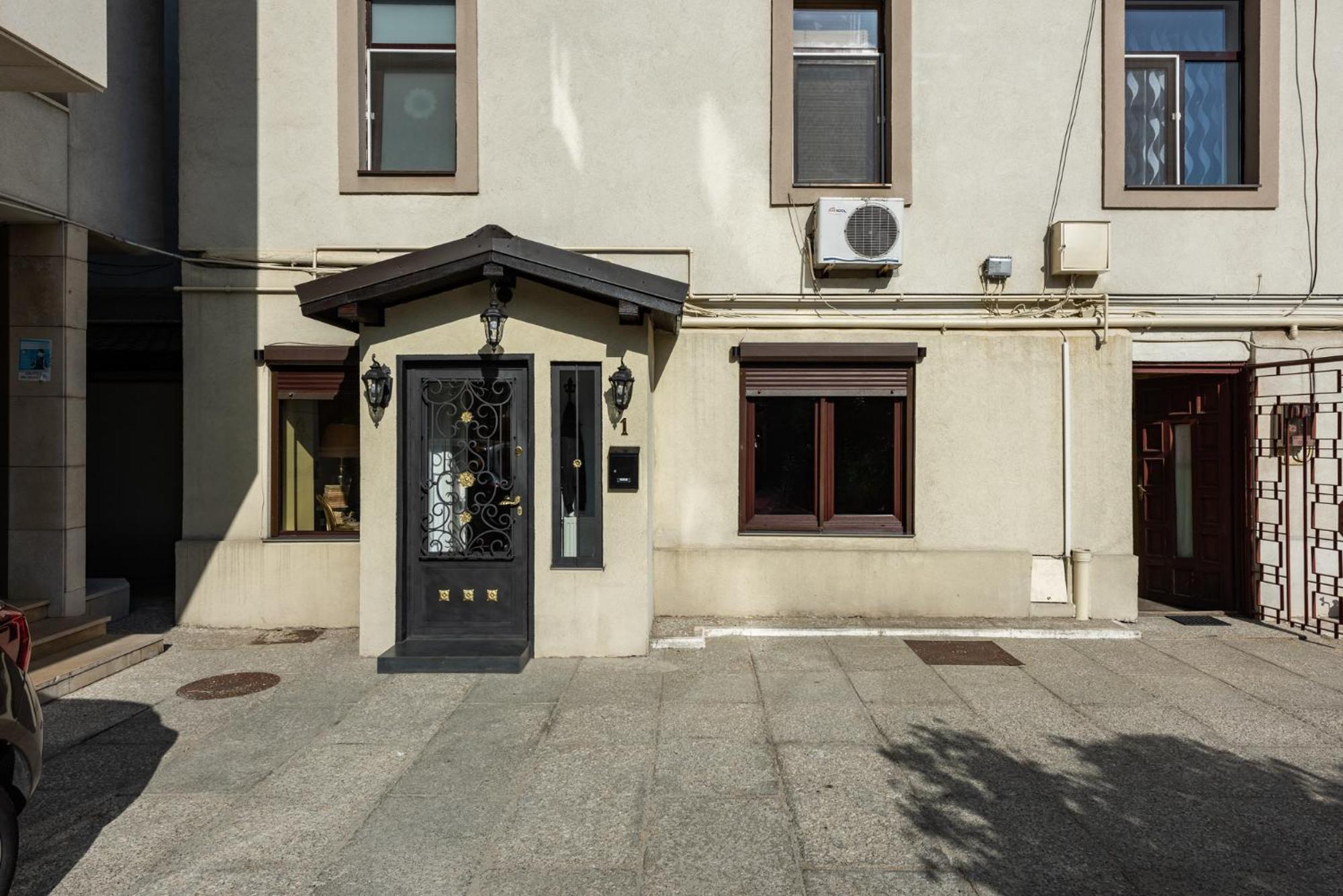 Apartment - Photo 31