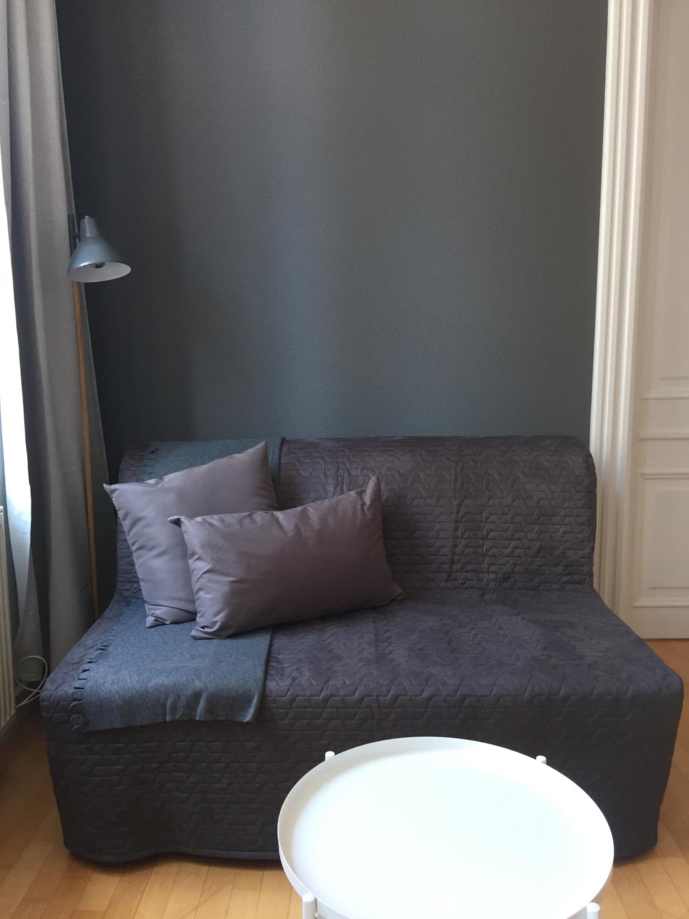 Apartment photo 3