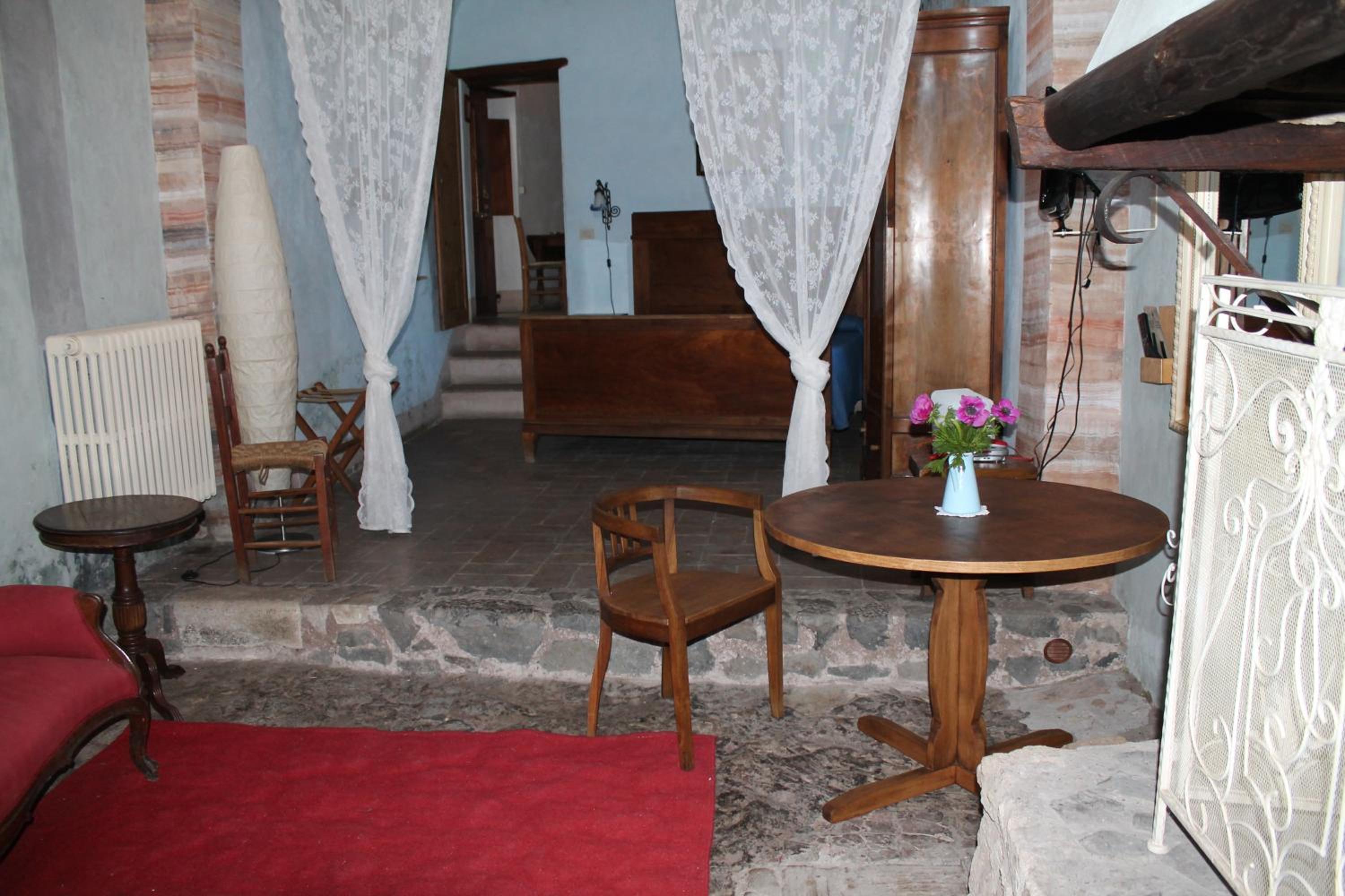 Studio photo 3