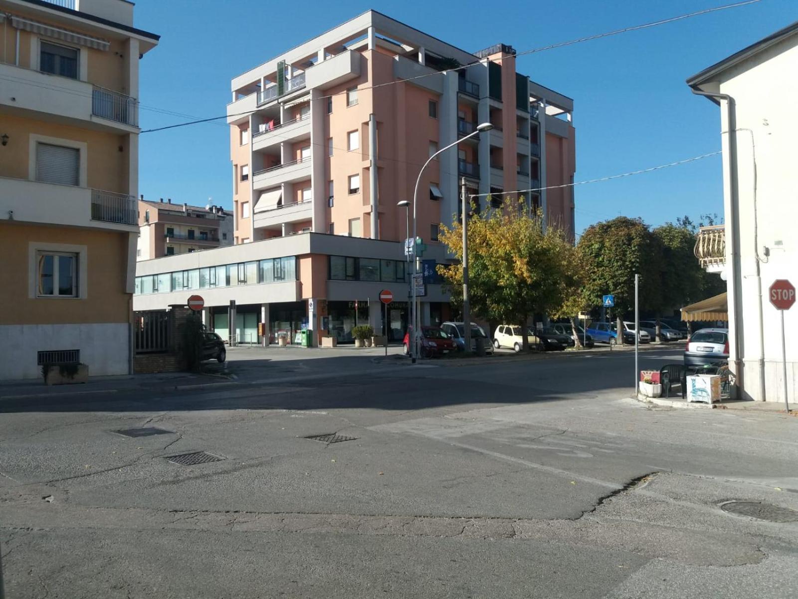 Apartment - Photo 23