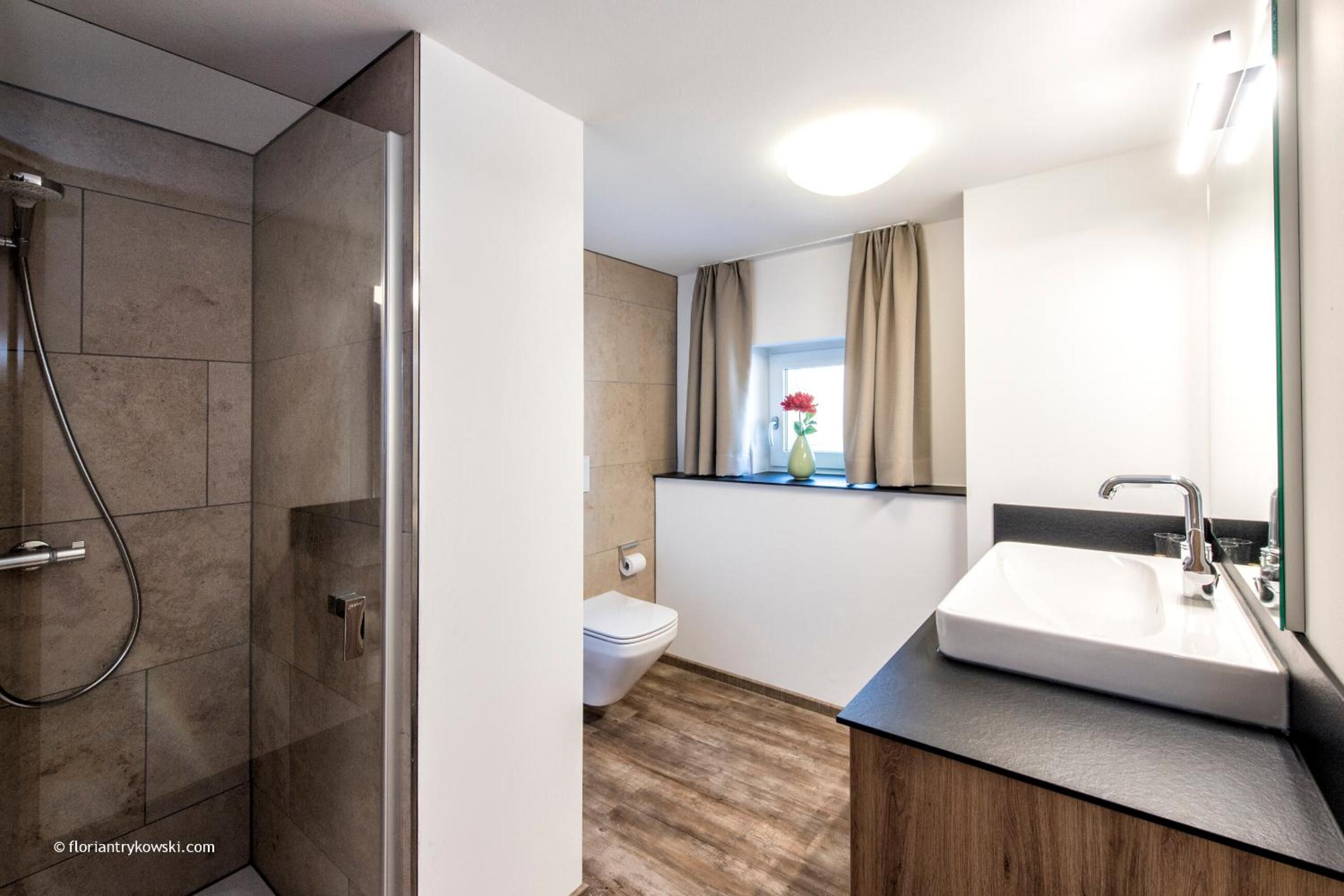 Apartment - Photo 4