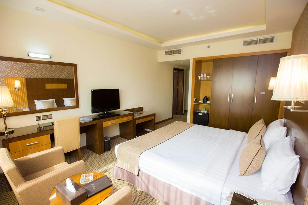 Superior Room photo 2