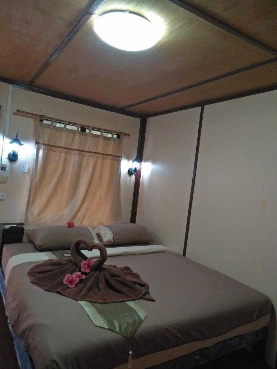 Superior Double Room - Photo 1