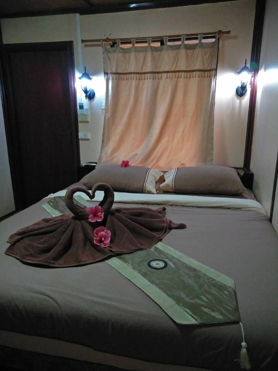Superior Double Room - Photo 5