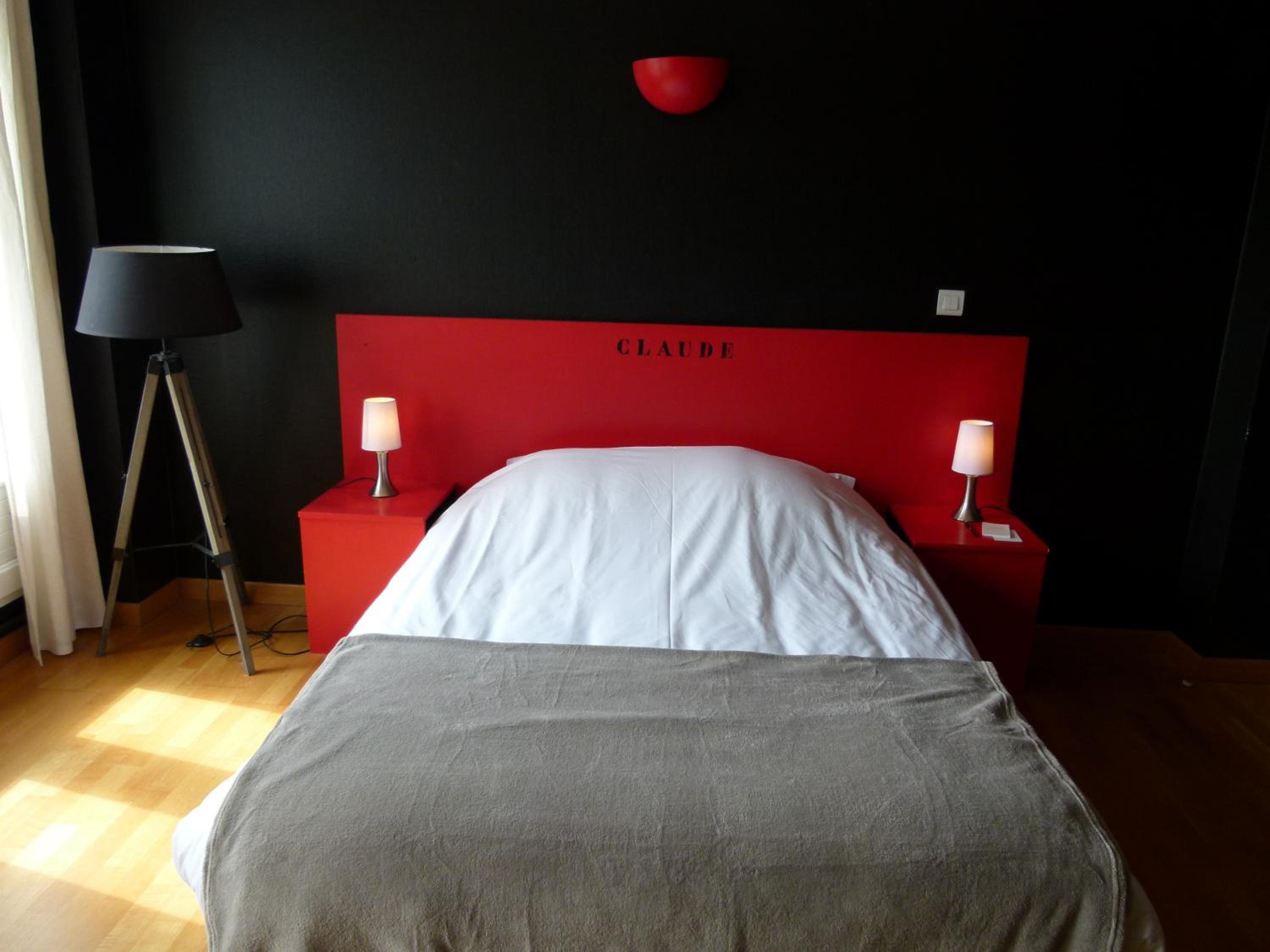 Triple Room photo 1