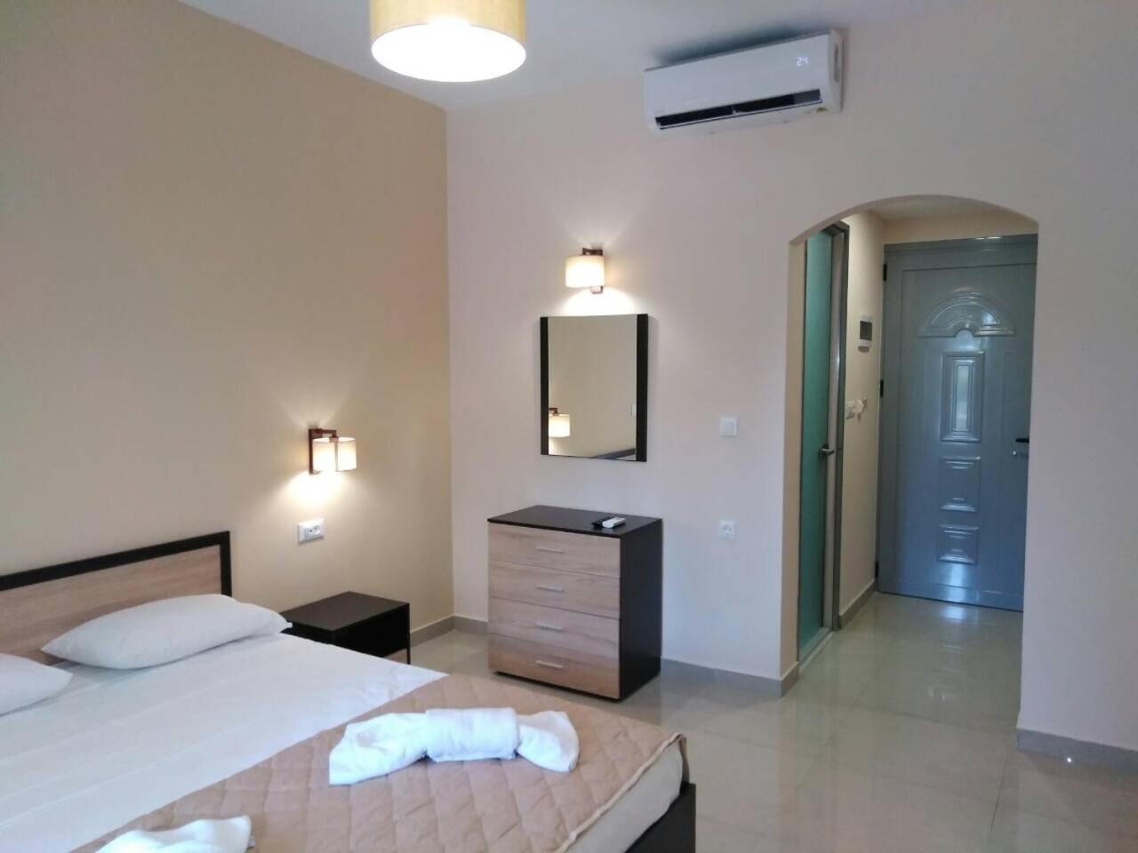 Superior Double Room photo 2