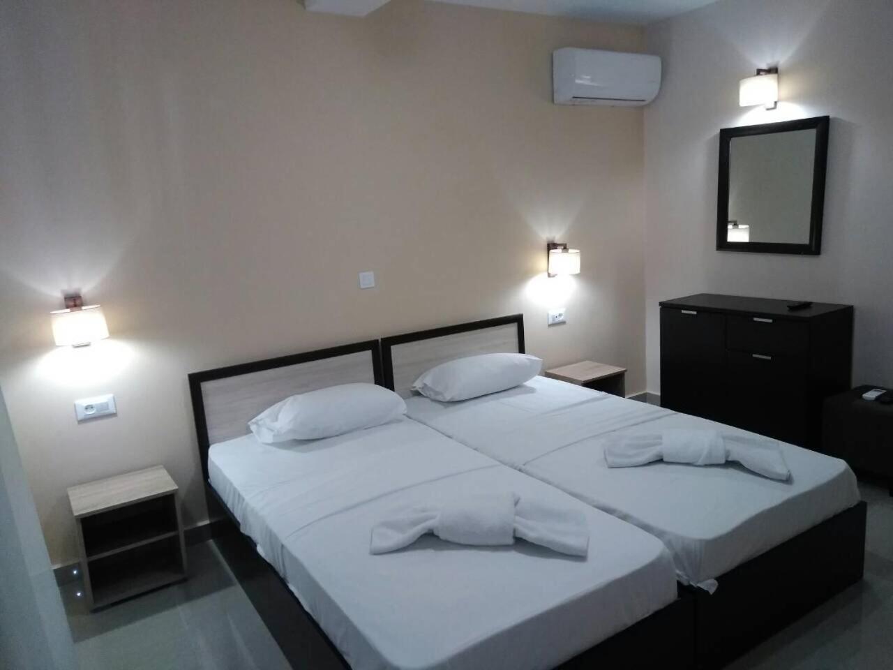 Superior Apartment photo 1