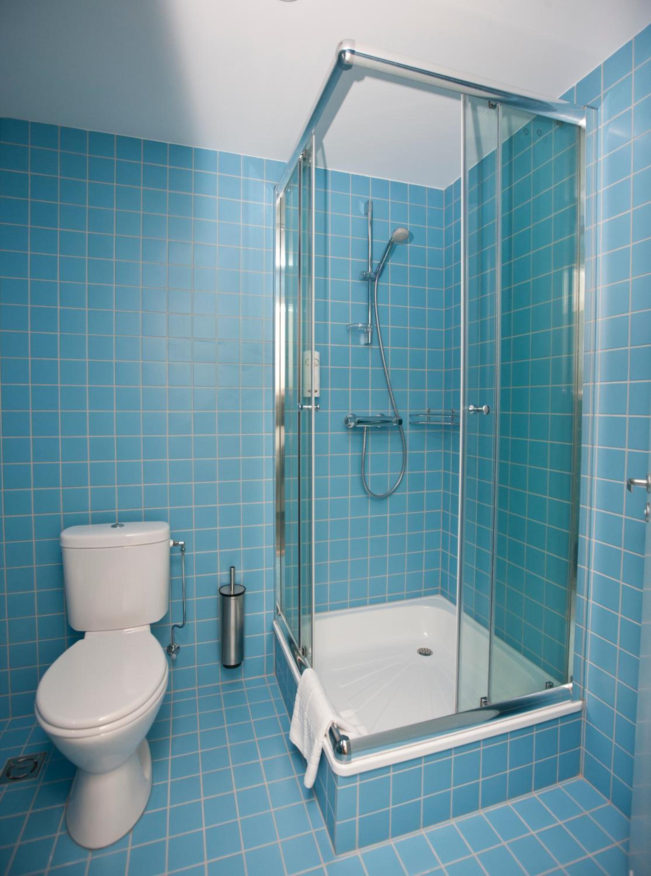 Quadruple Room - Photo 3
