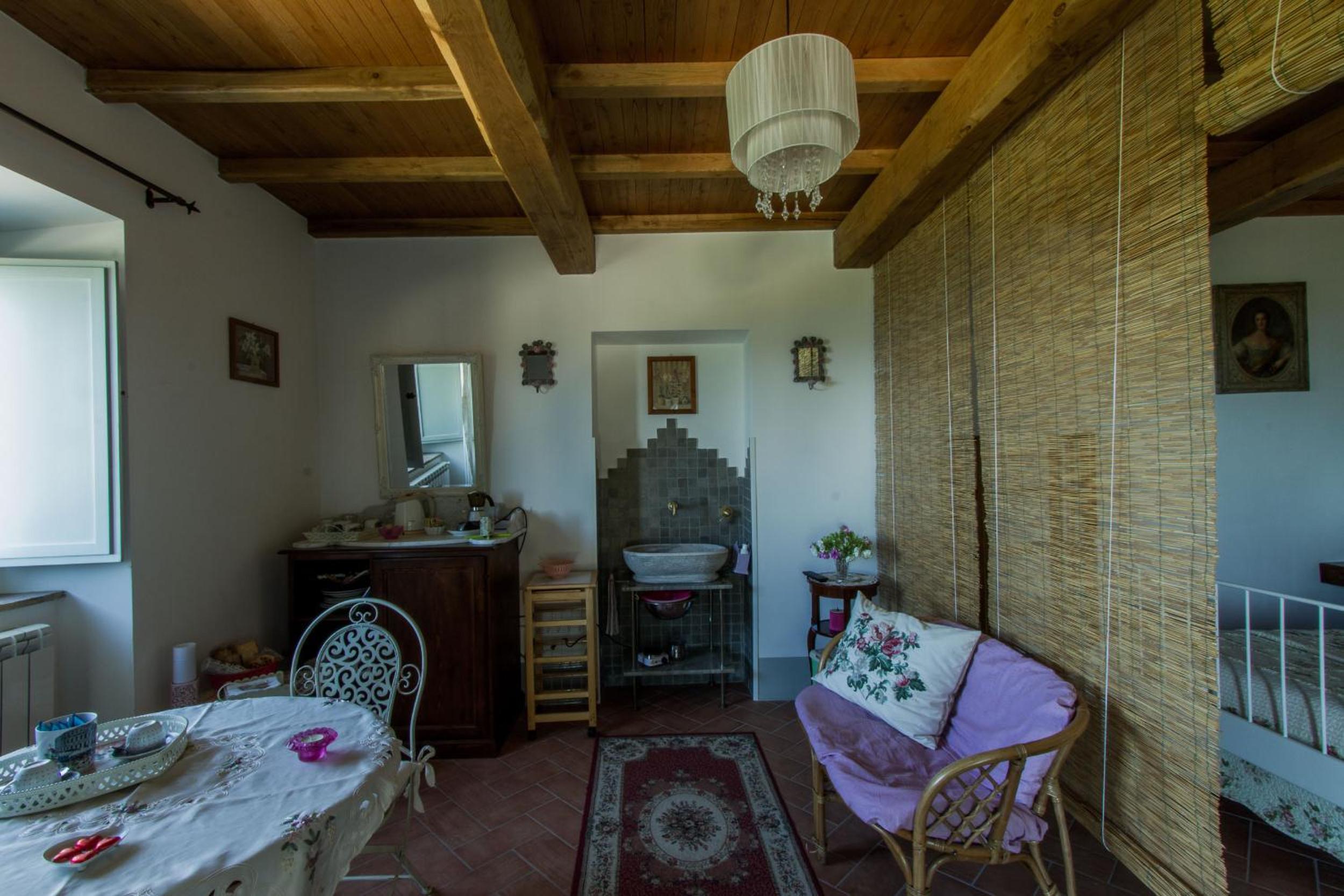 Suite photo 1