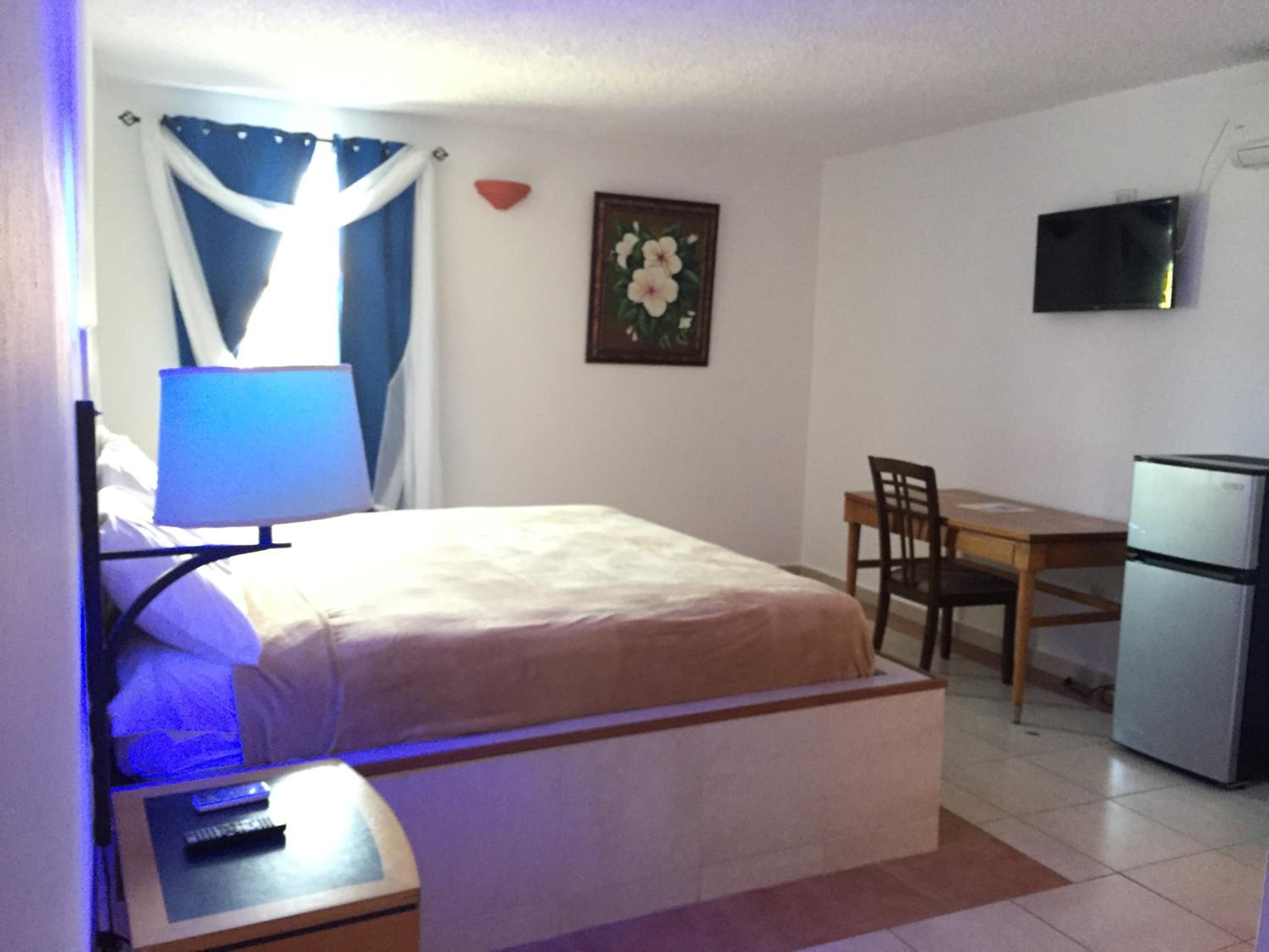 Standard Suite photo 2