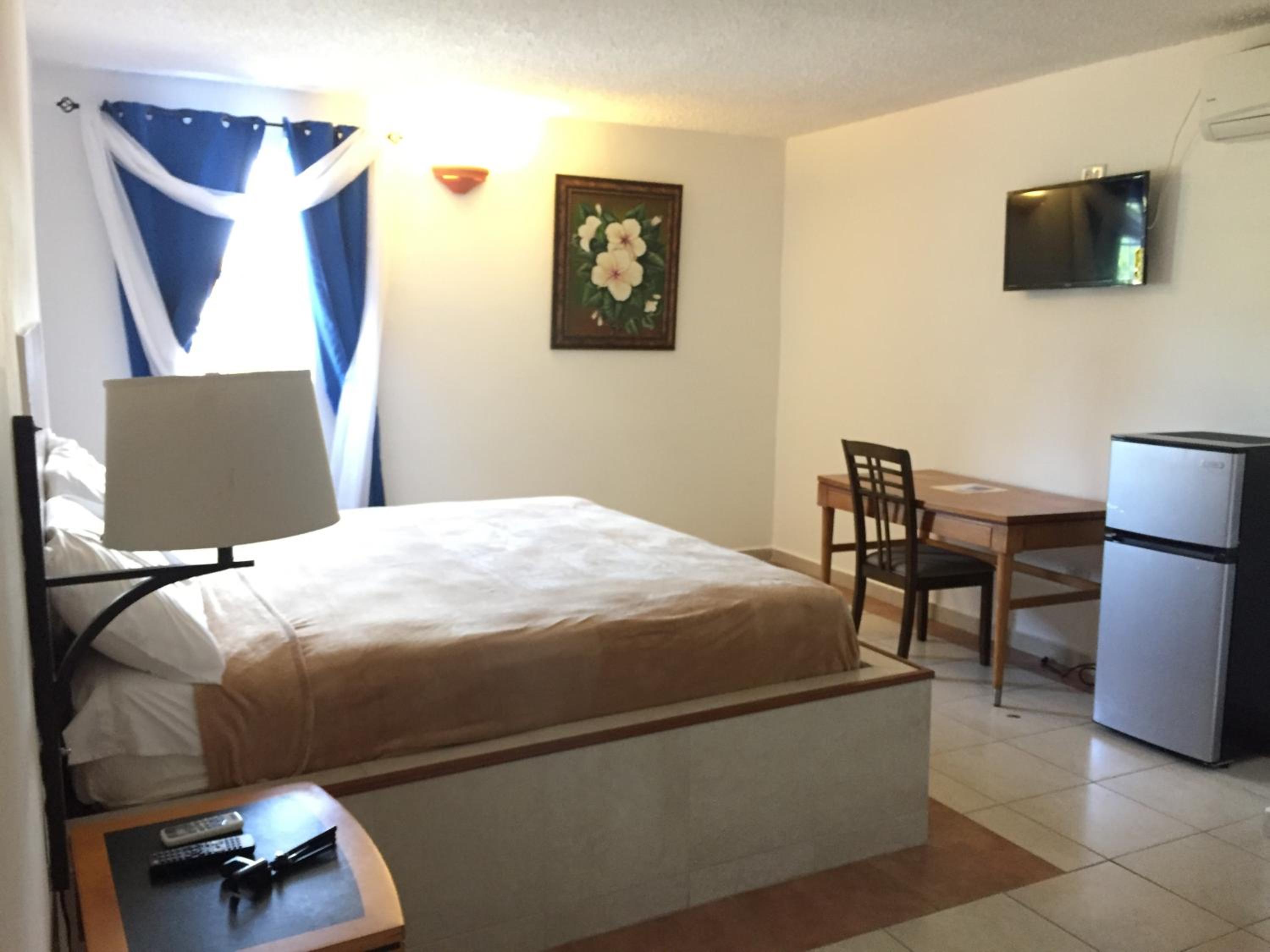 Standard Suite photo 1