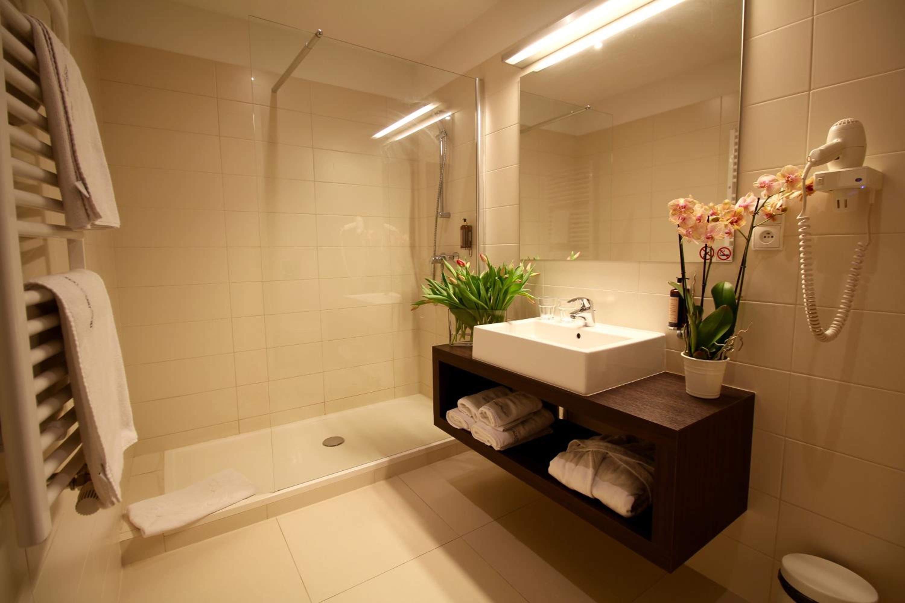 Suite photo 2