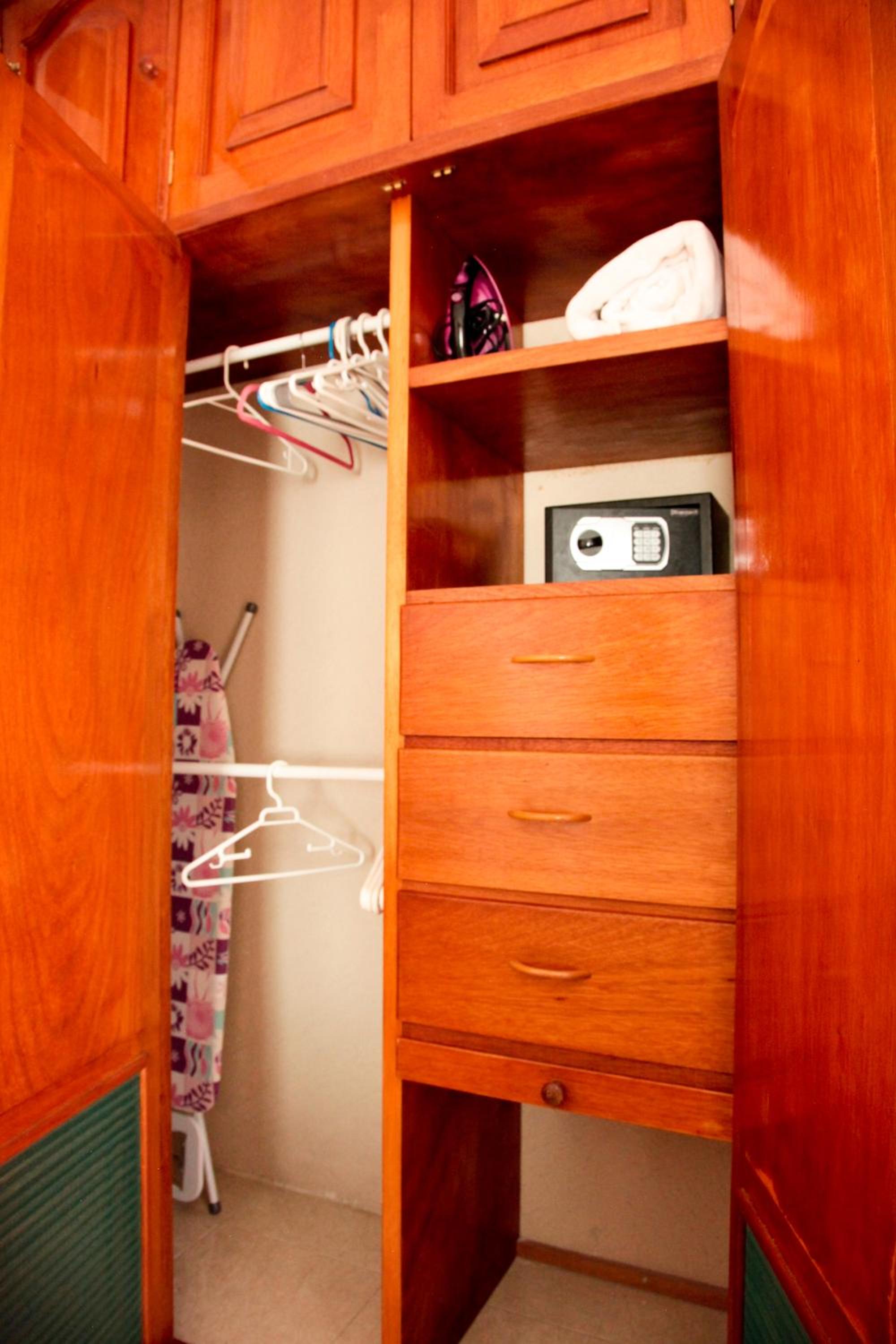 Standard Apartment - Photo 10