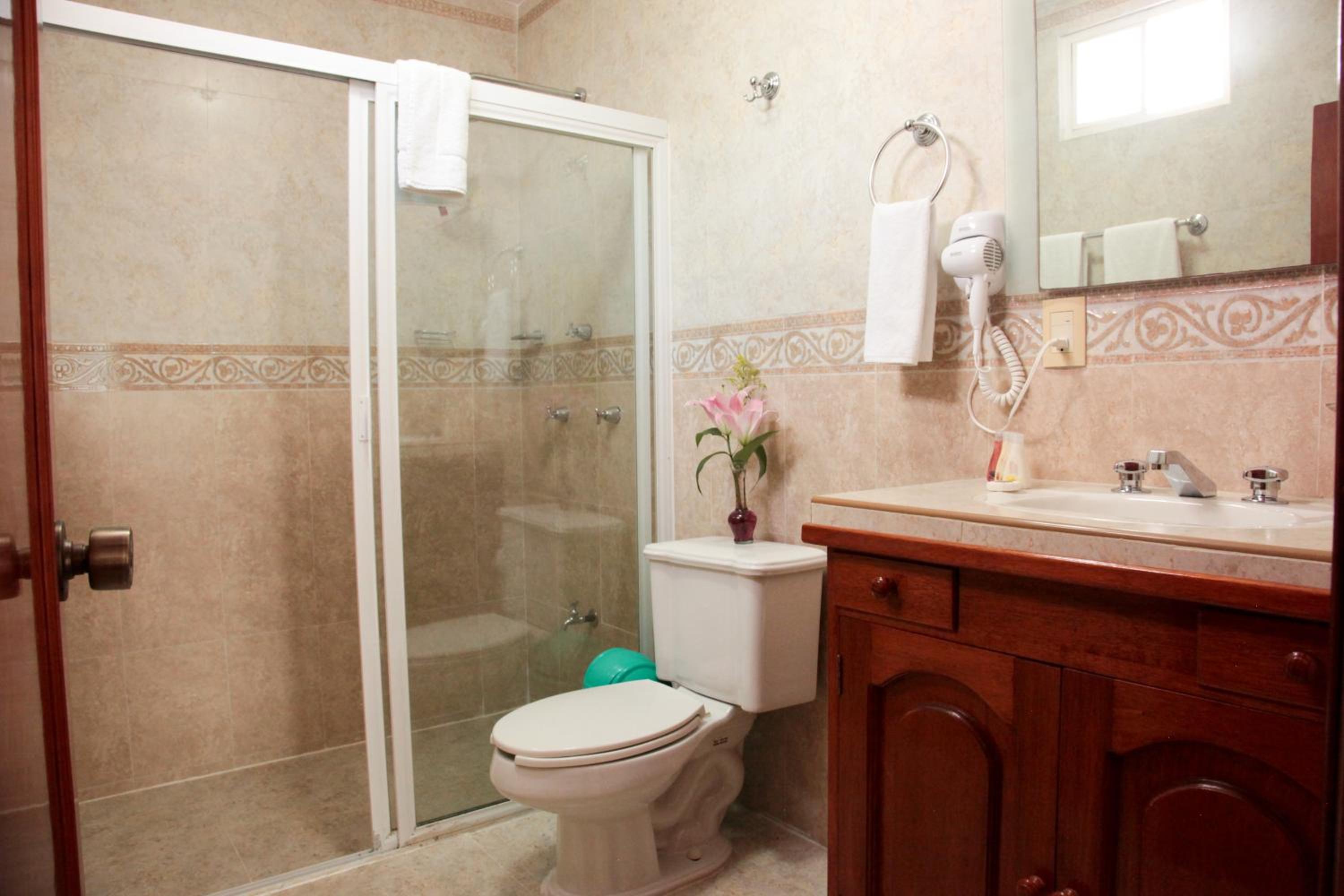Standard Apartment - Photo 12