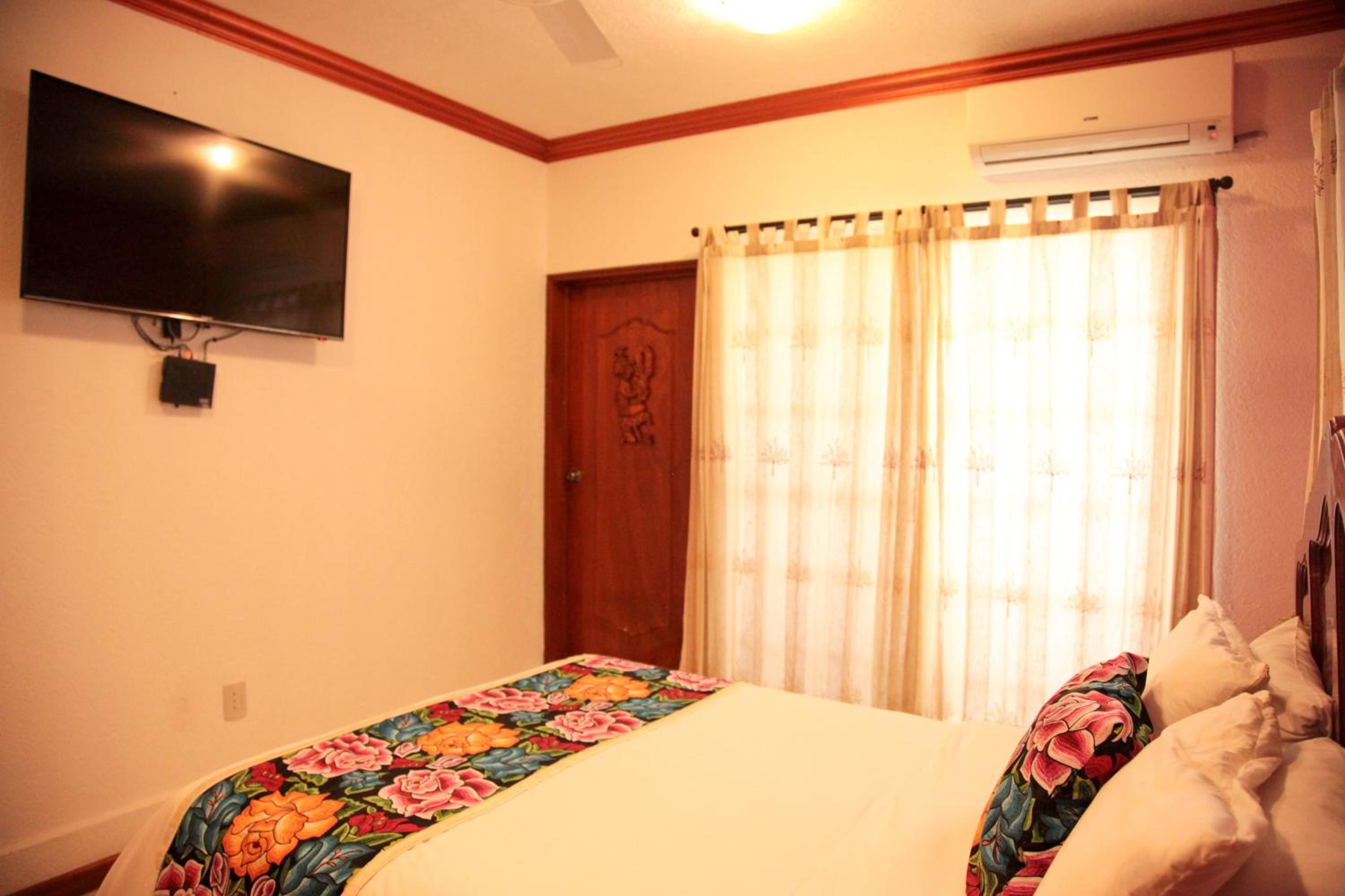 Standard Apartment - Photo 30