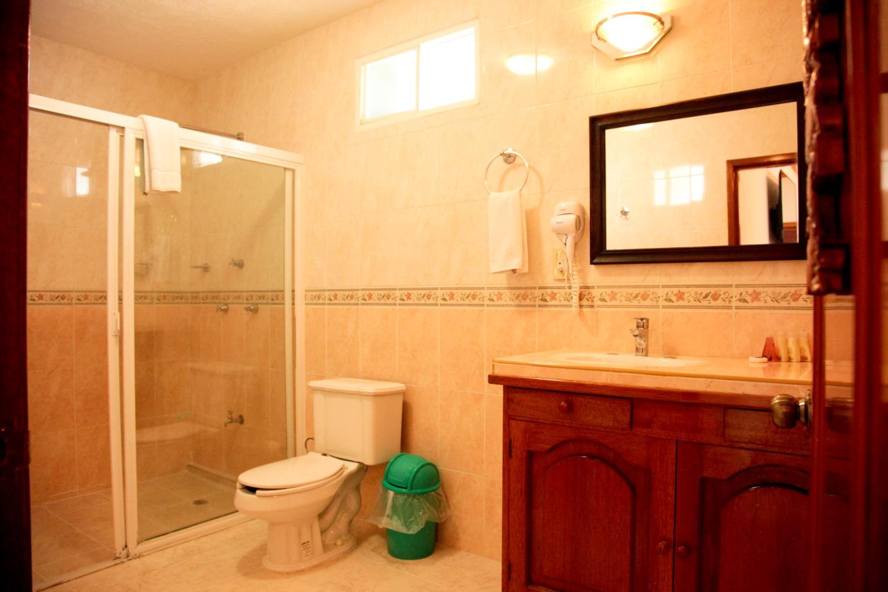 Standard Apartment - Photo 6