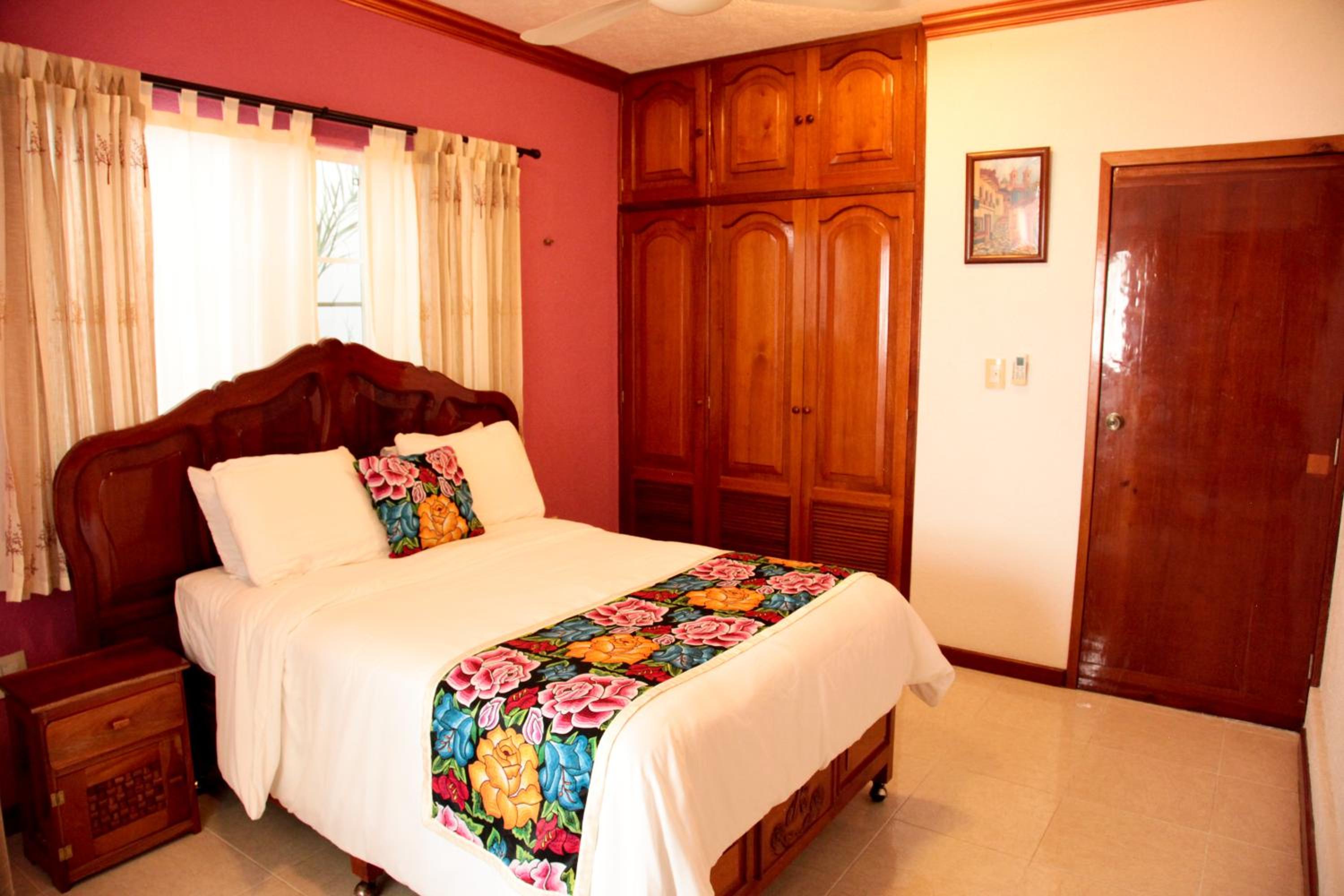 Standard Apartment - Photo 7