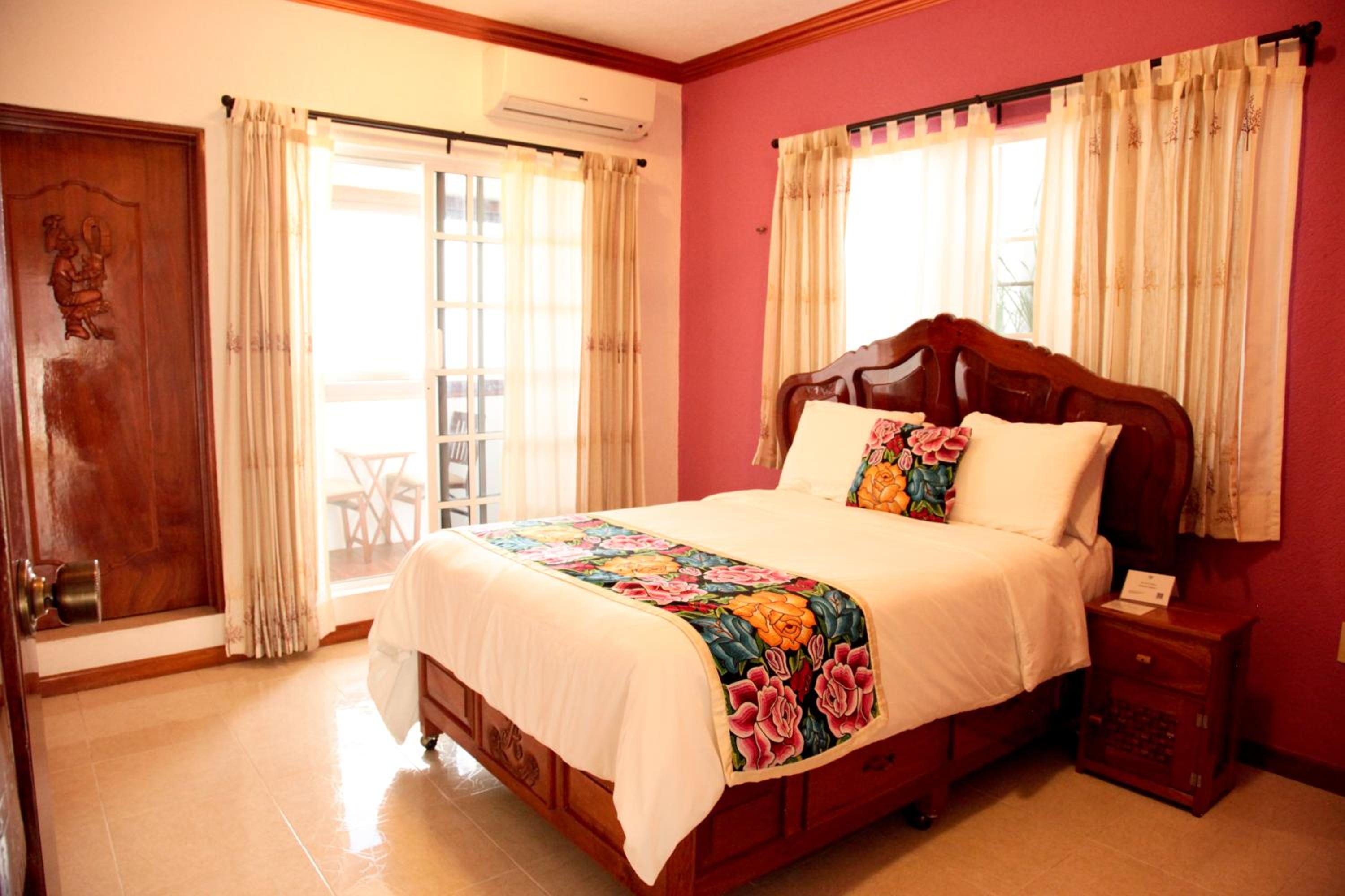 Standard Apartment - Photo 8