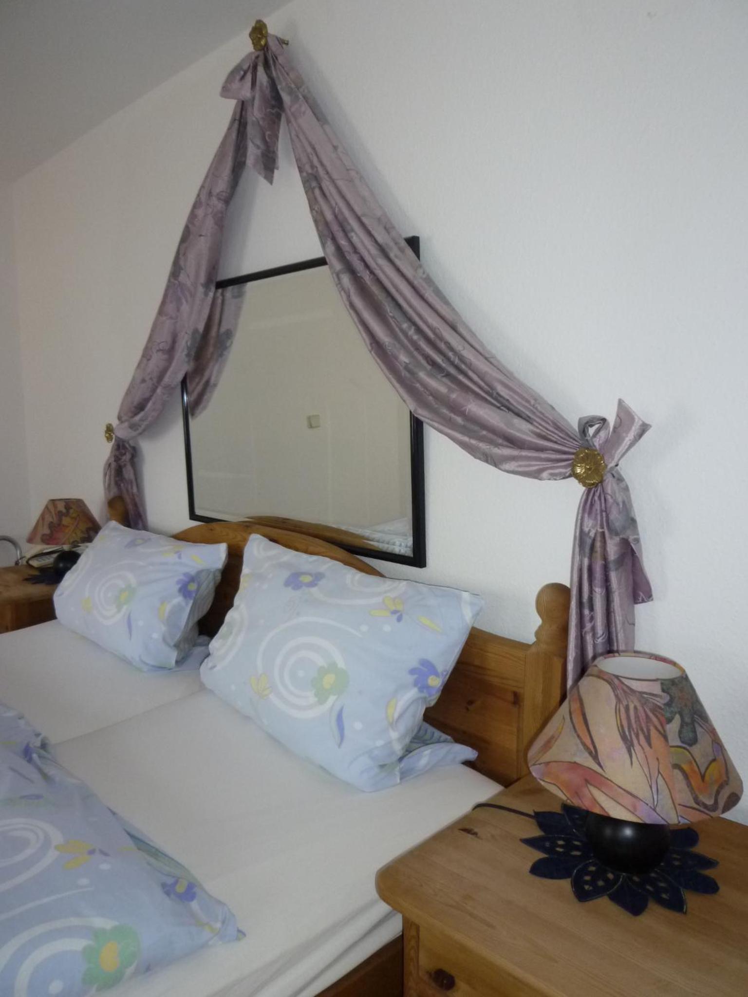Double Room - Photo 3