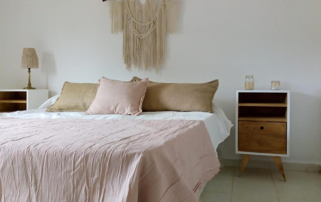 One-Bedroom Cottage photo 1