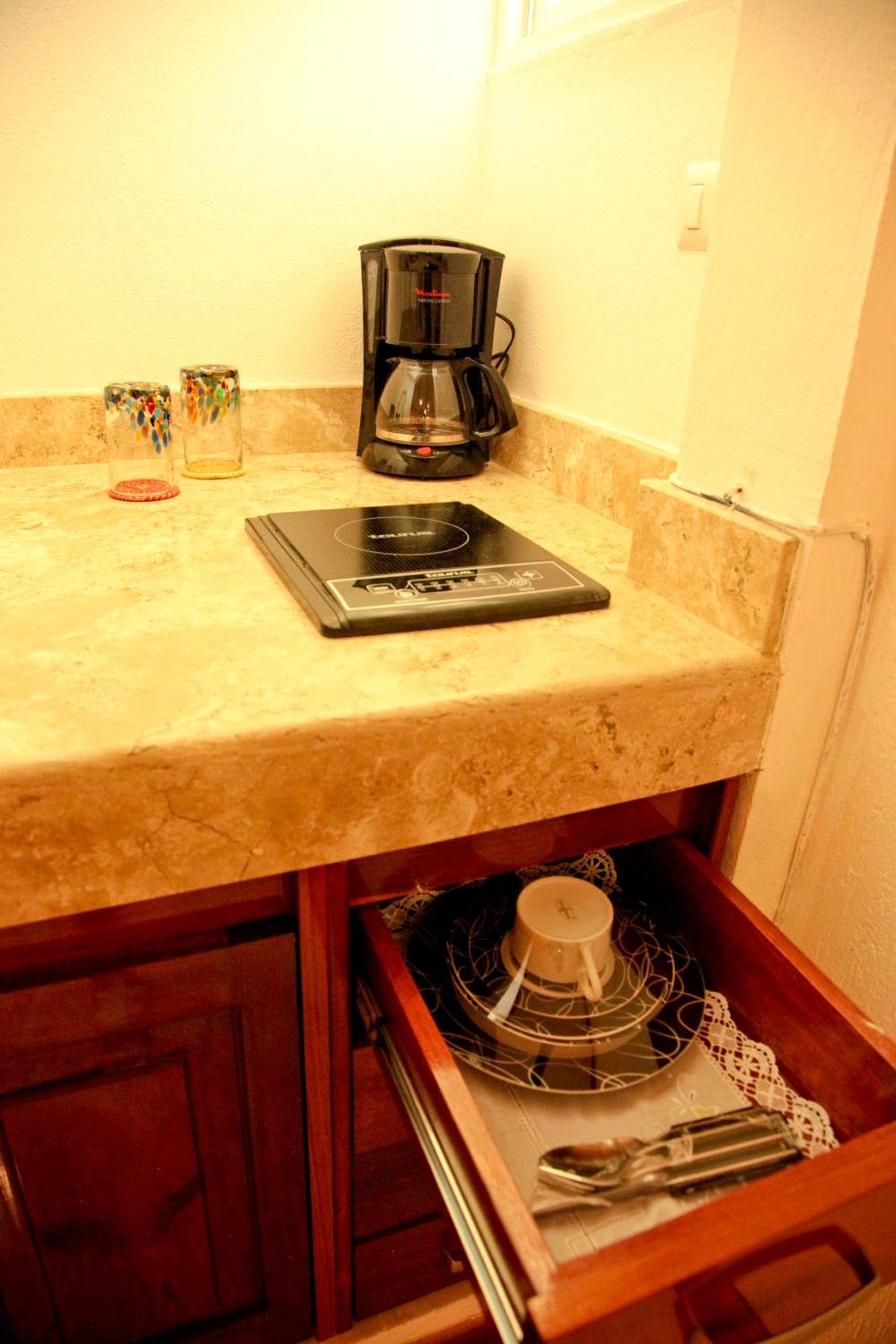 Apartment - Ground Floor - Photo 6