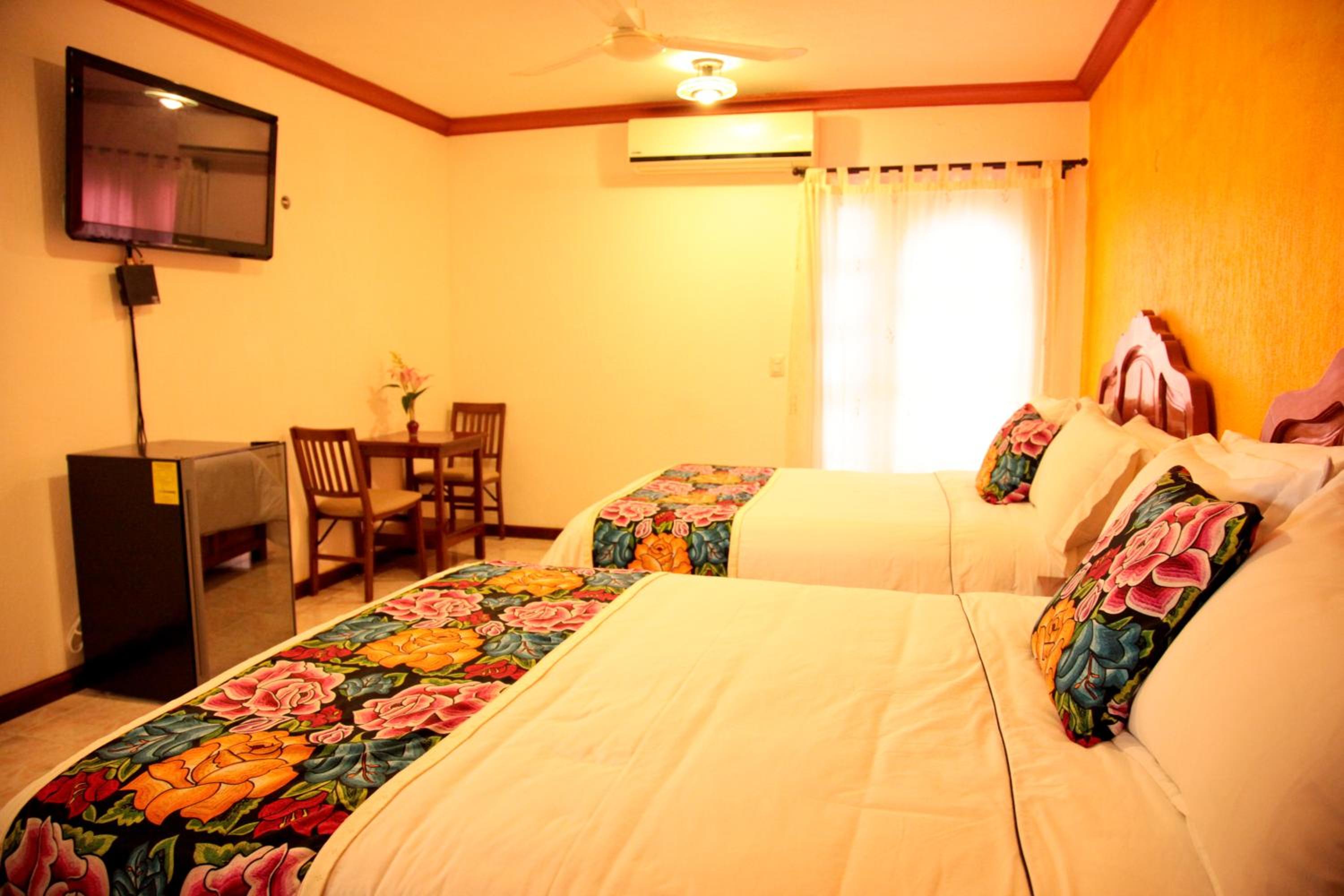 Apartment - Ground Floor - Photo 7