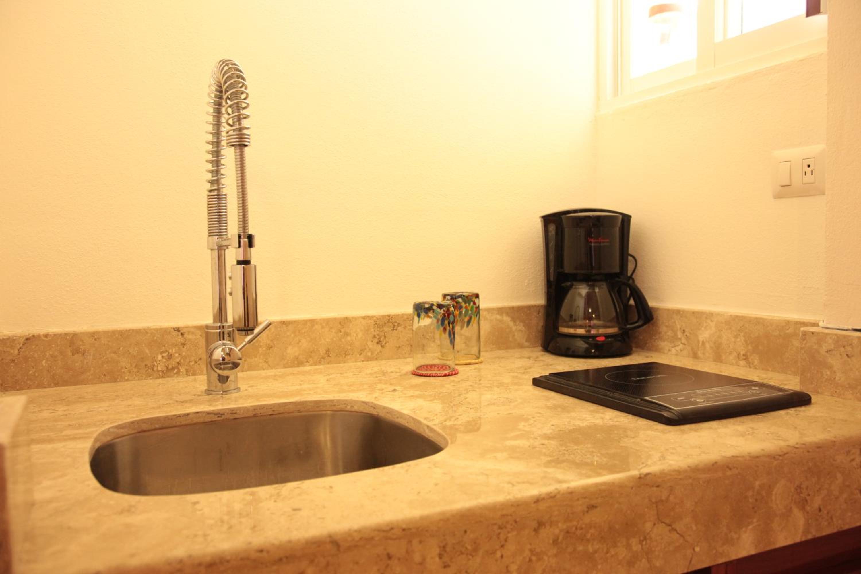 Apartment - Ground Floor - Photo 8