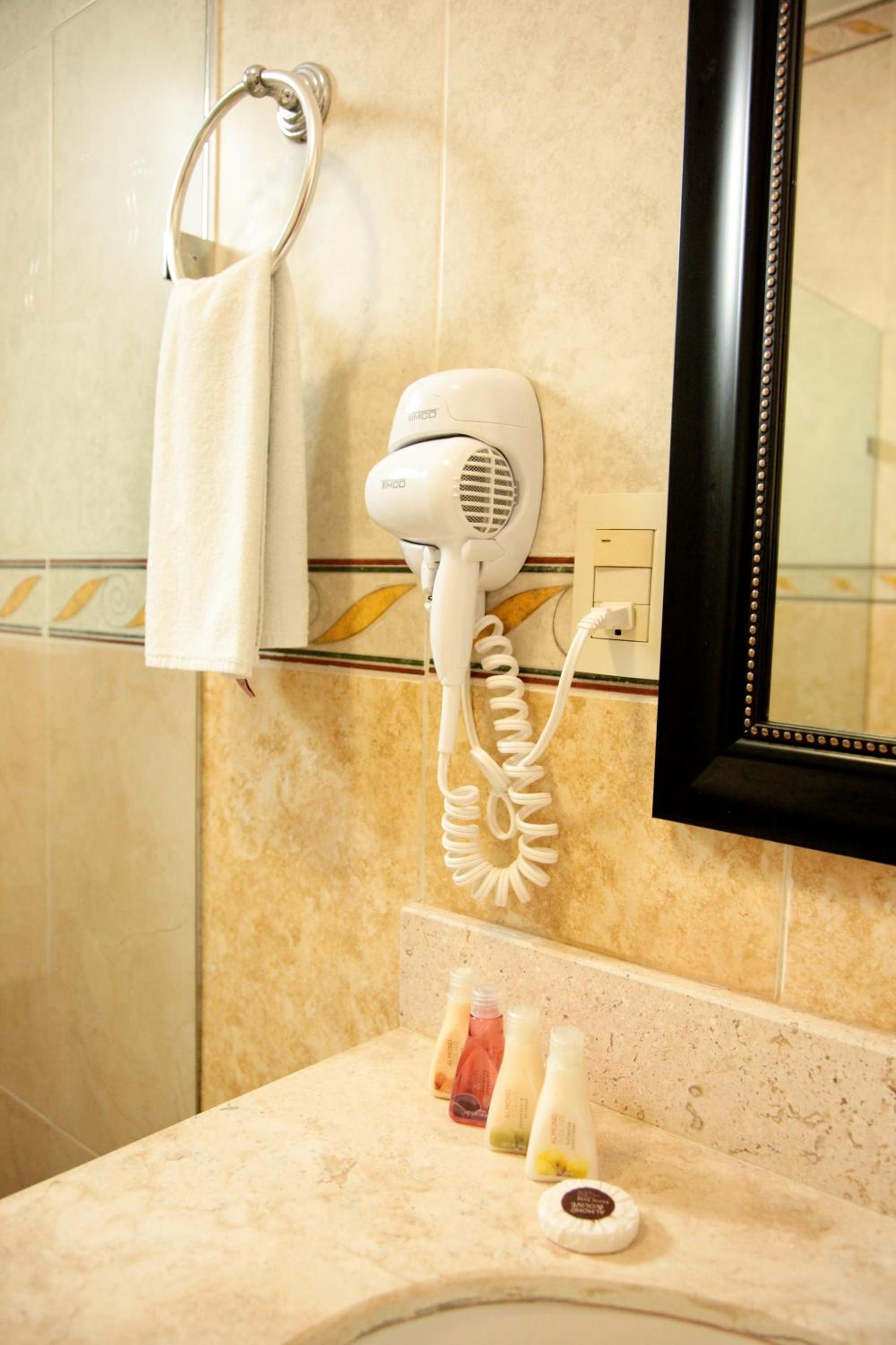 Standard Apartment - Photo 3