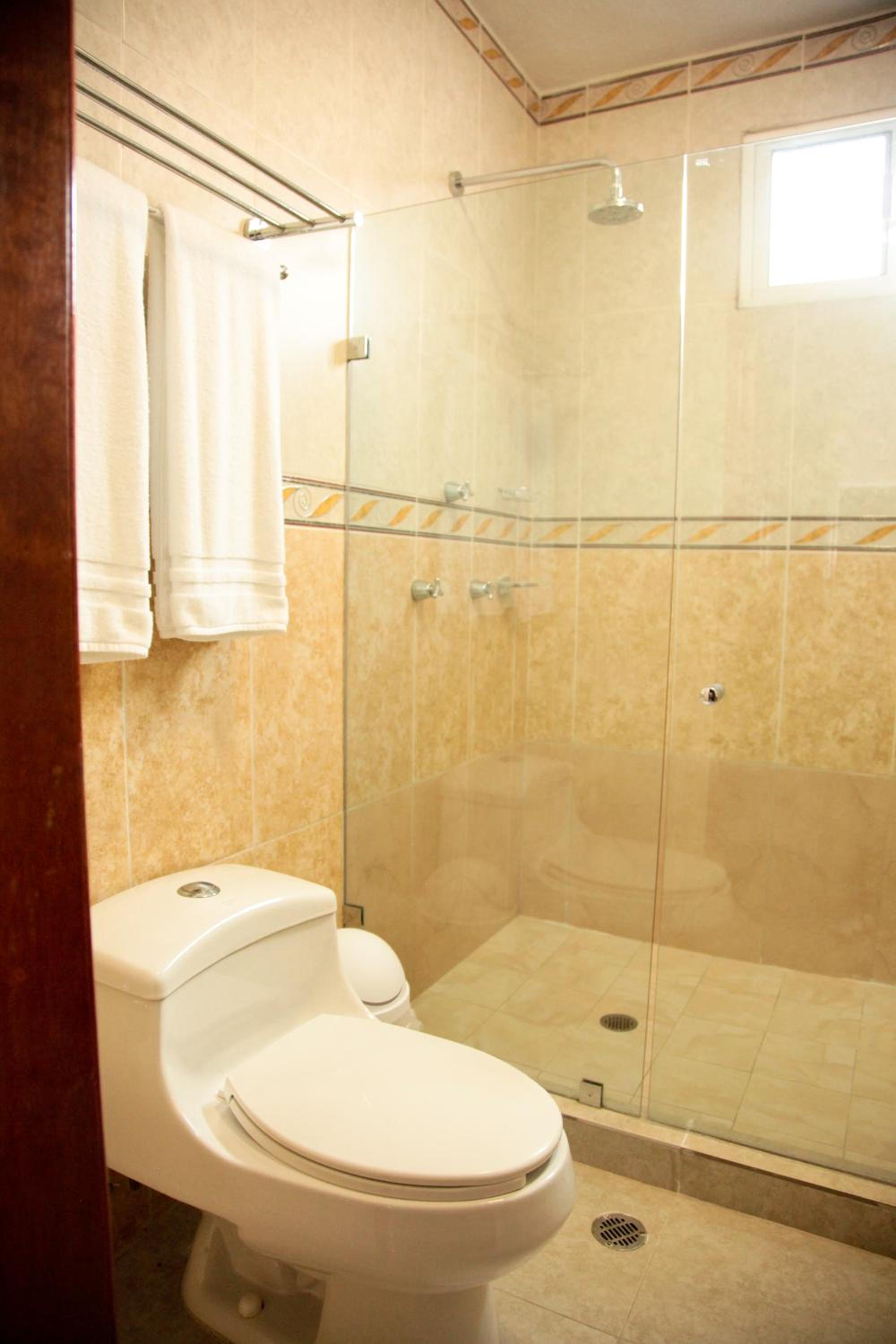Standard Apartment - Photo 15