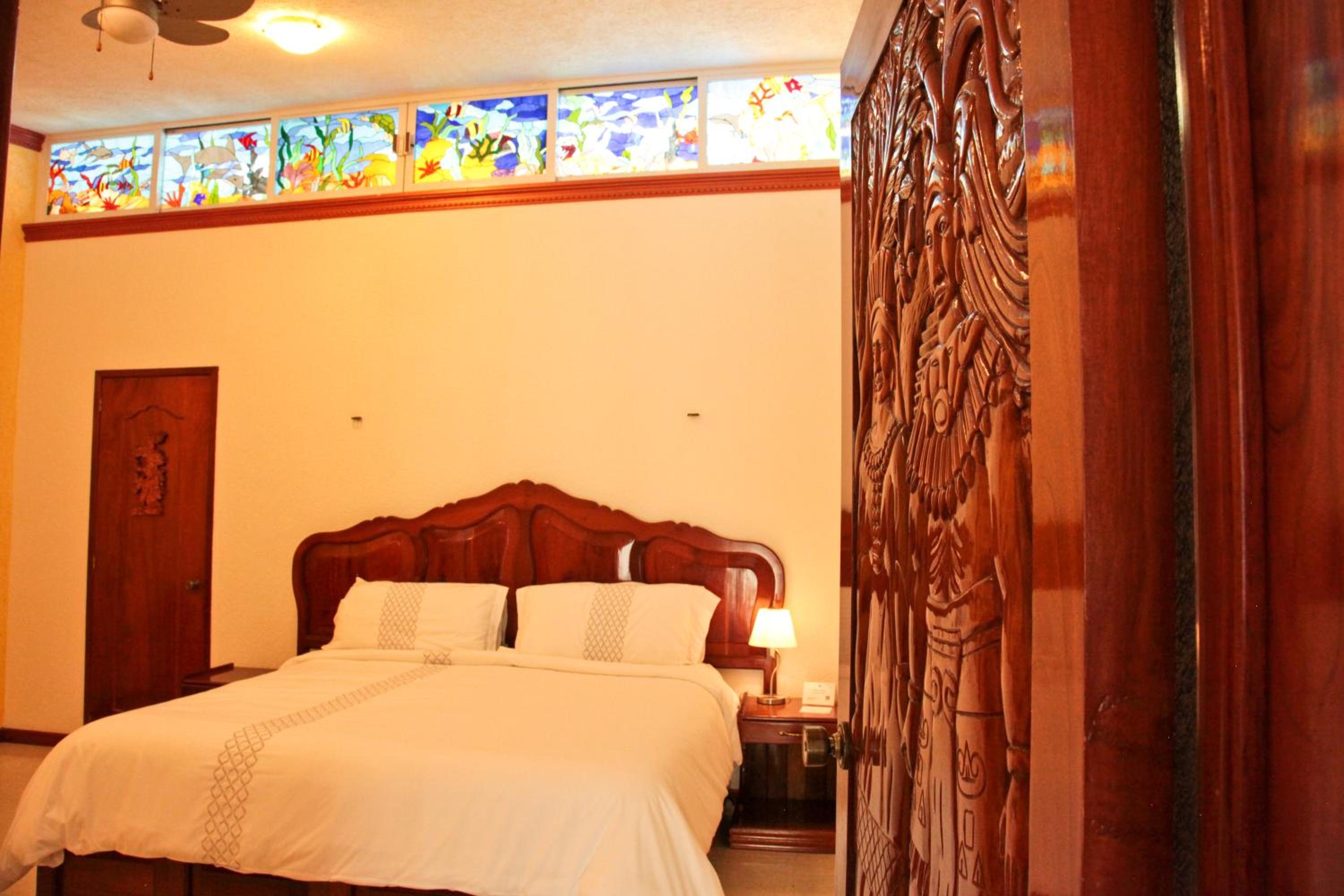 Standard Apartment - Photo 1