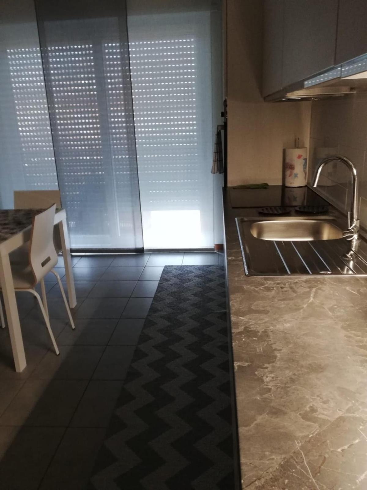 Apartment with Garden View - Photo 4