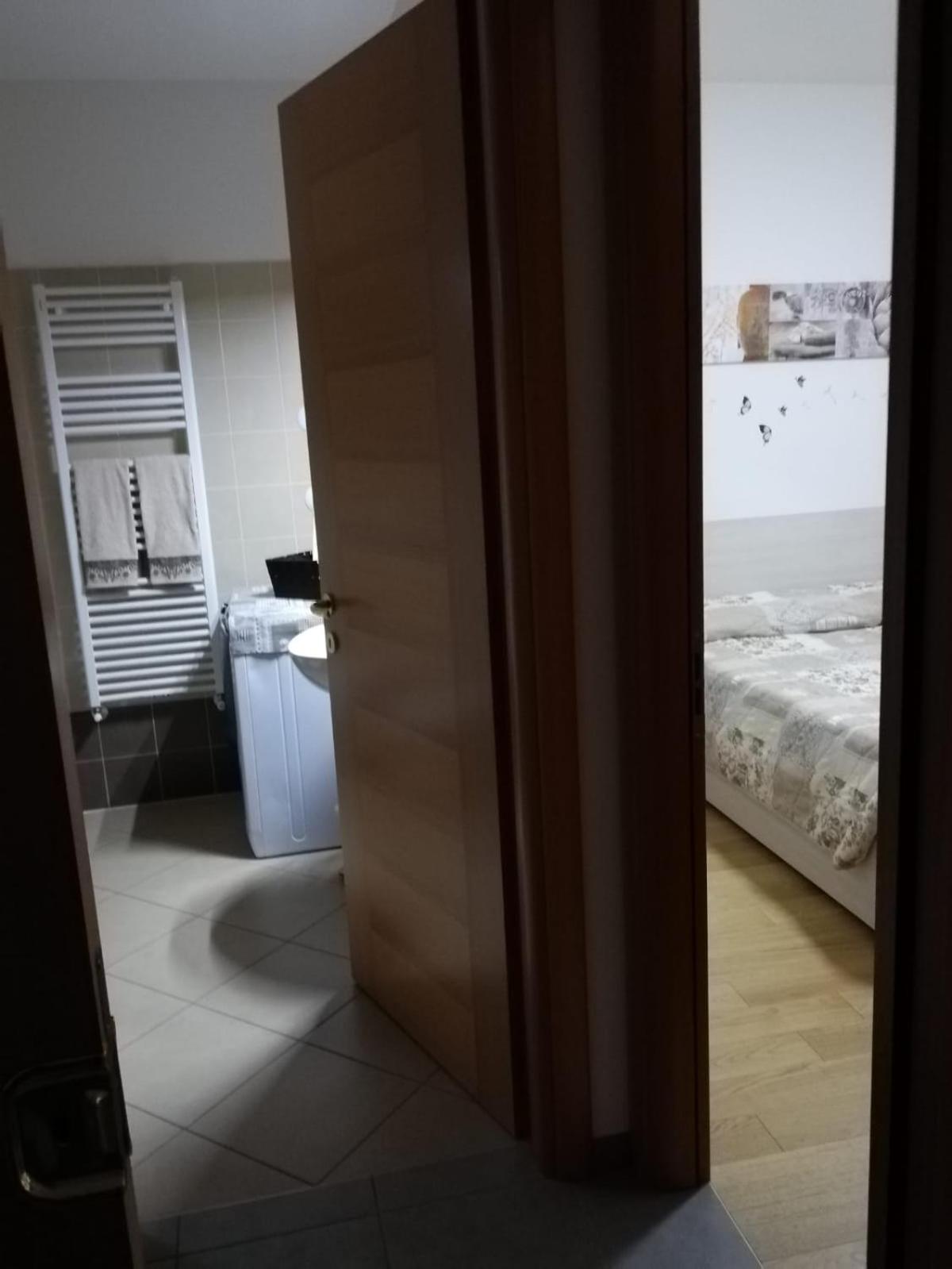 Apartment with Garden View - Photo 6