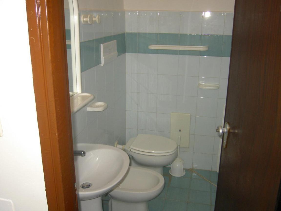 Double Room with Balcony photo 3