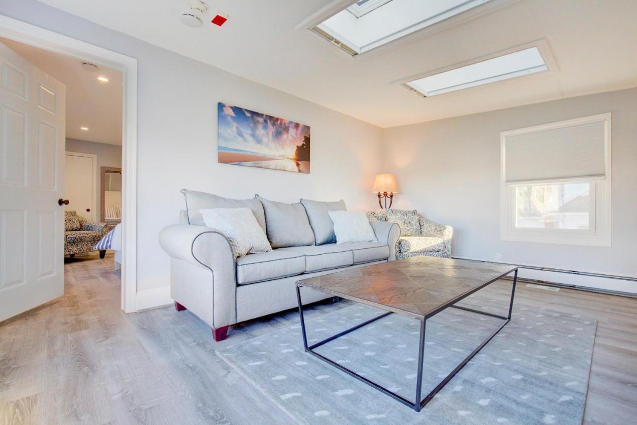 Suite photo 3