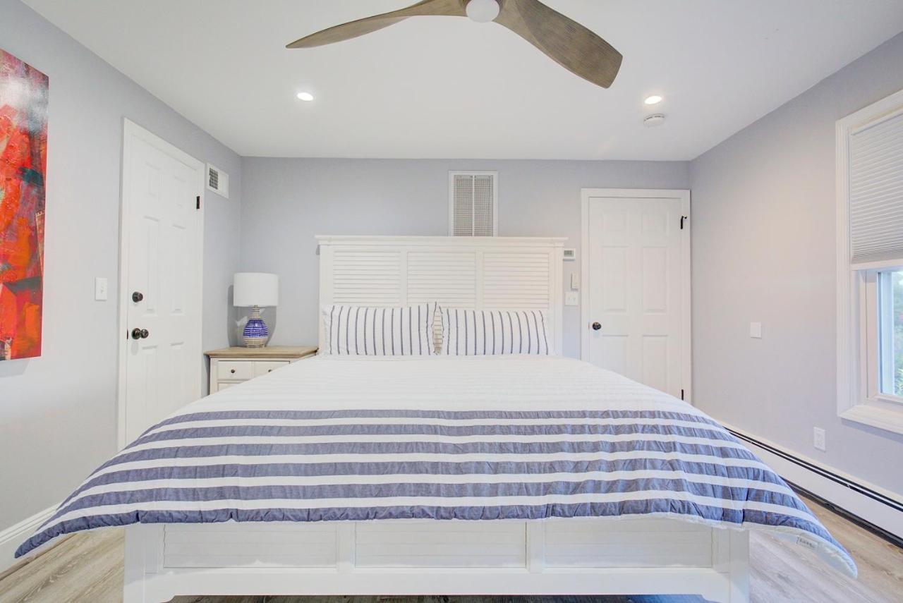 Suite photo 2
