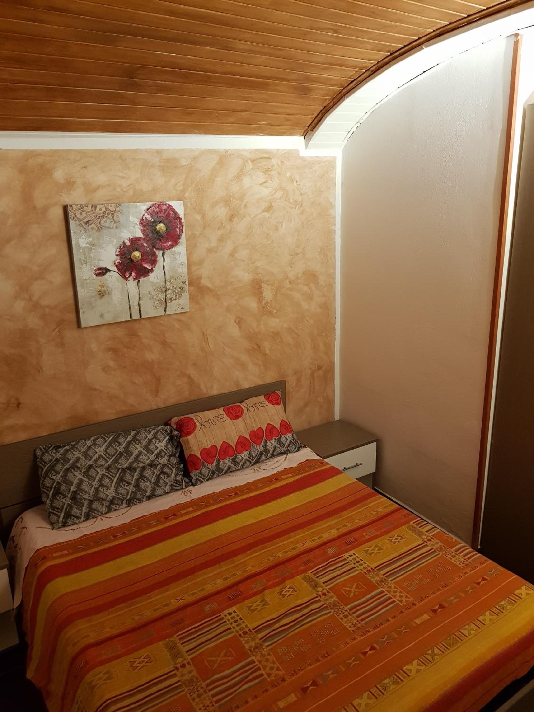 Apartment - Ground Floor photo 1