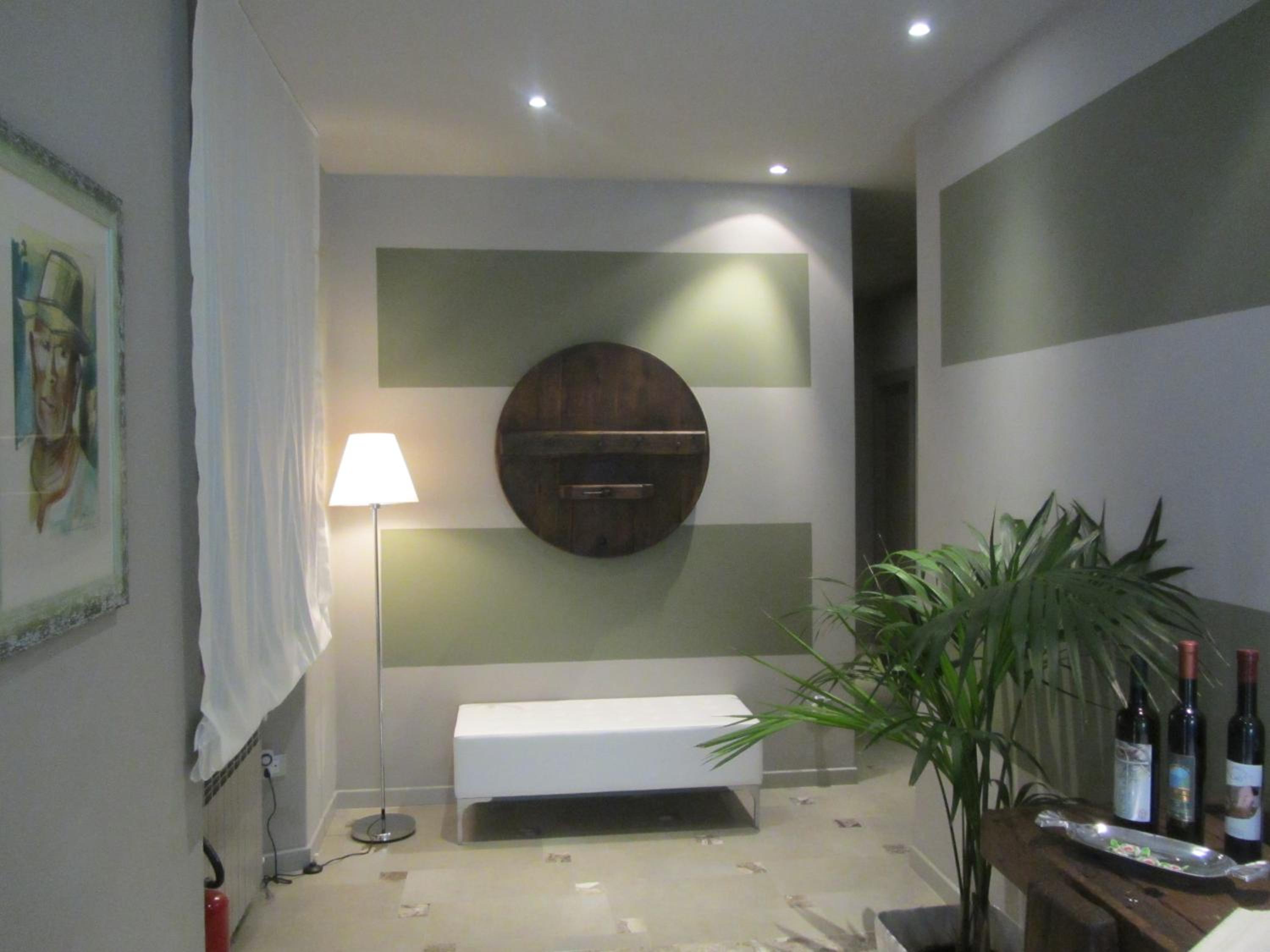 Double Room - Photo 18