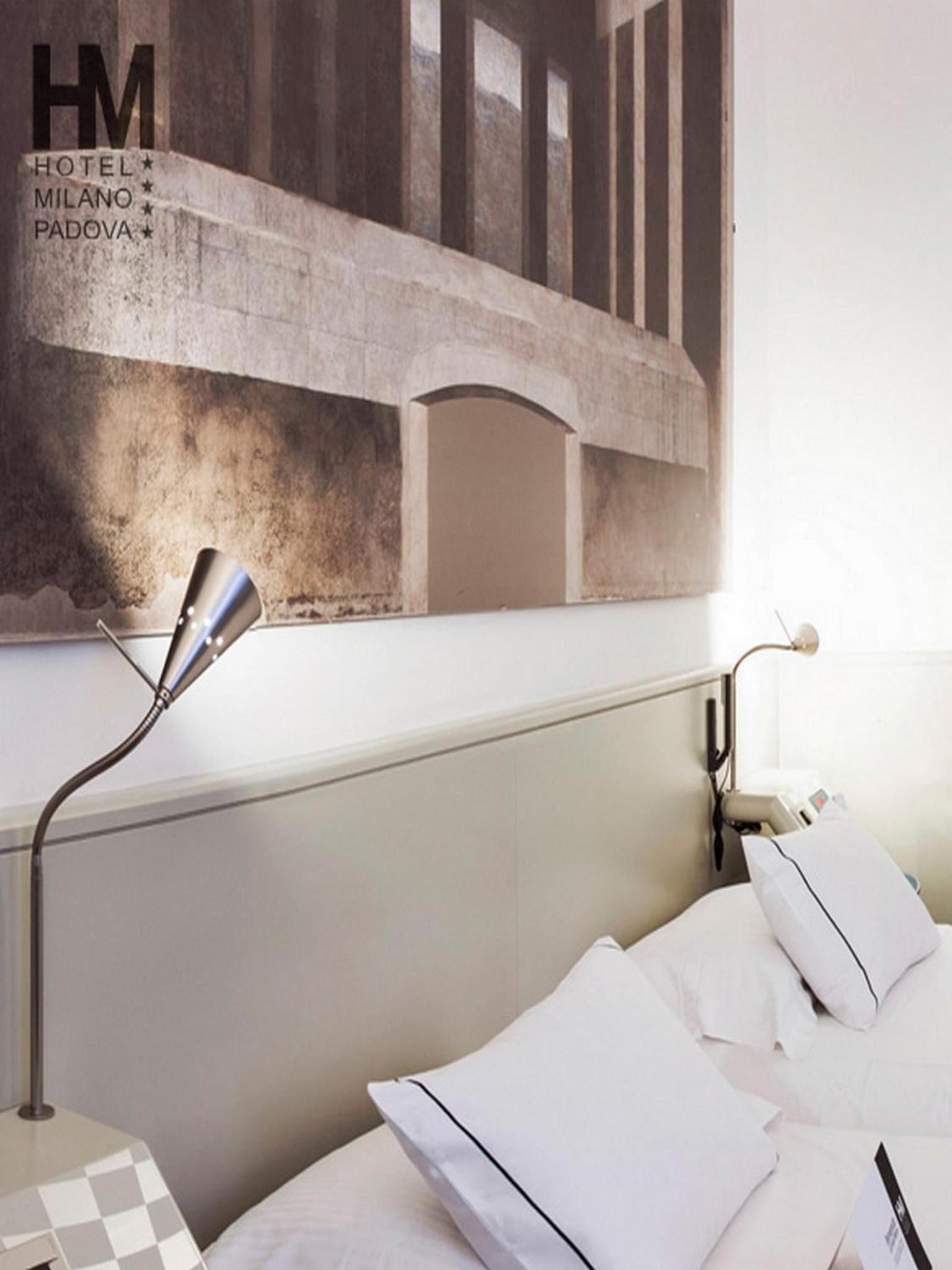 Double Room - Photo 4