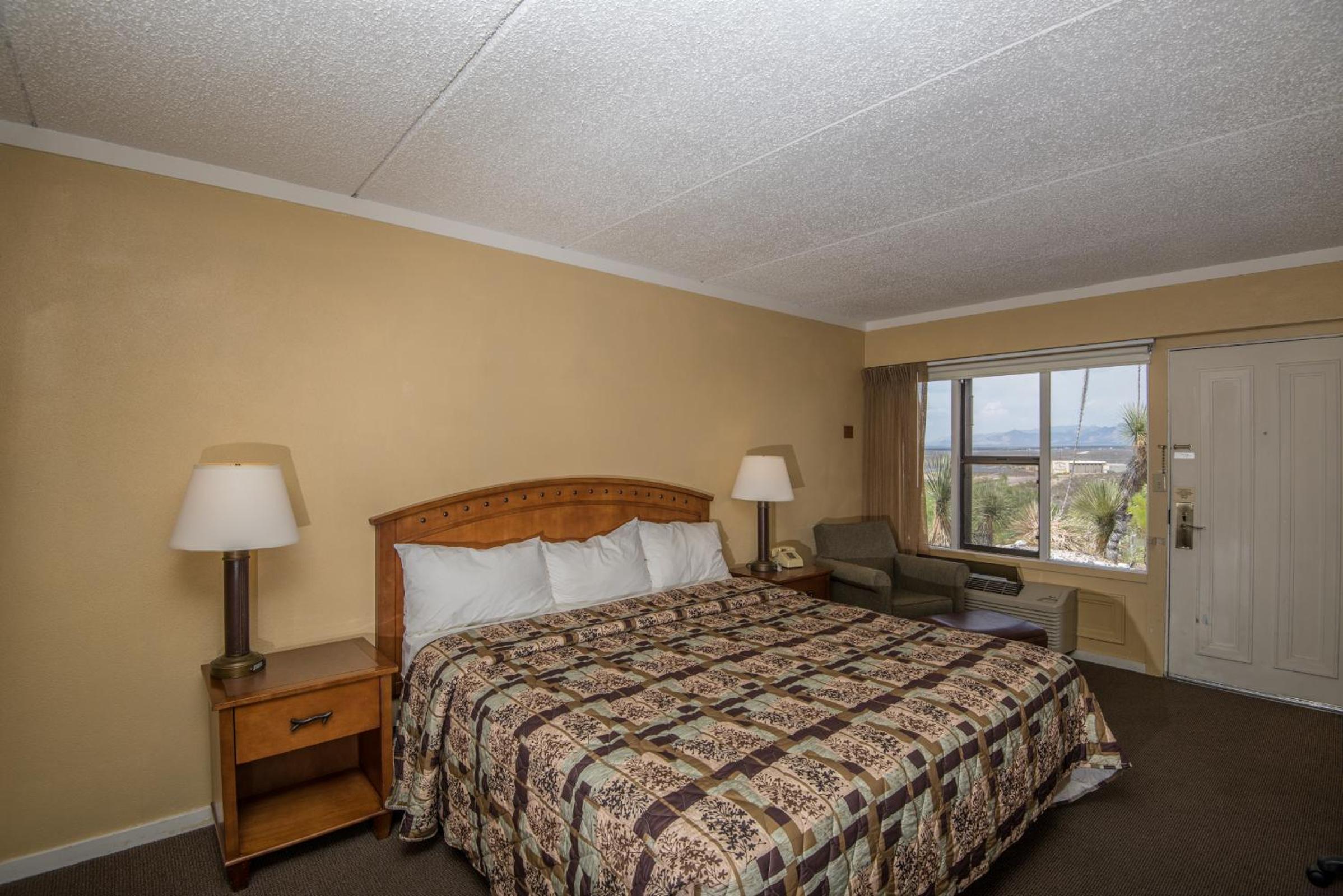 King Room - Photo 4